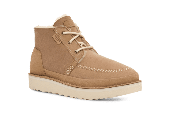 UGG®  Neumel Crafted Regenerate