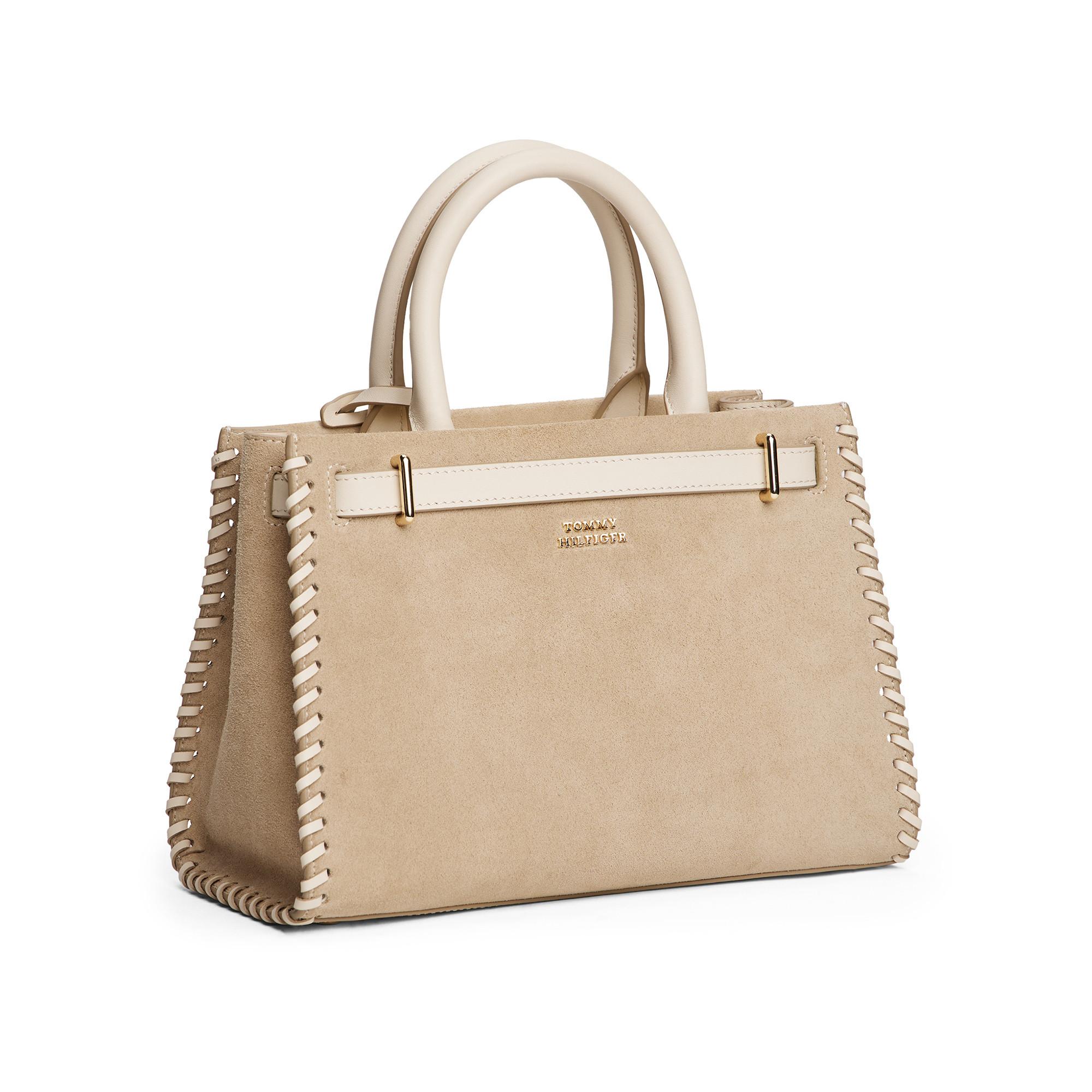 TOMMY HILFIGER Mini Bag