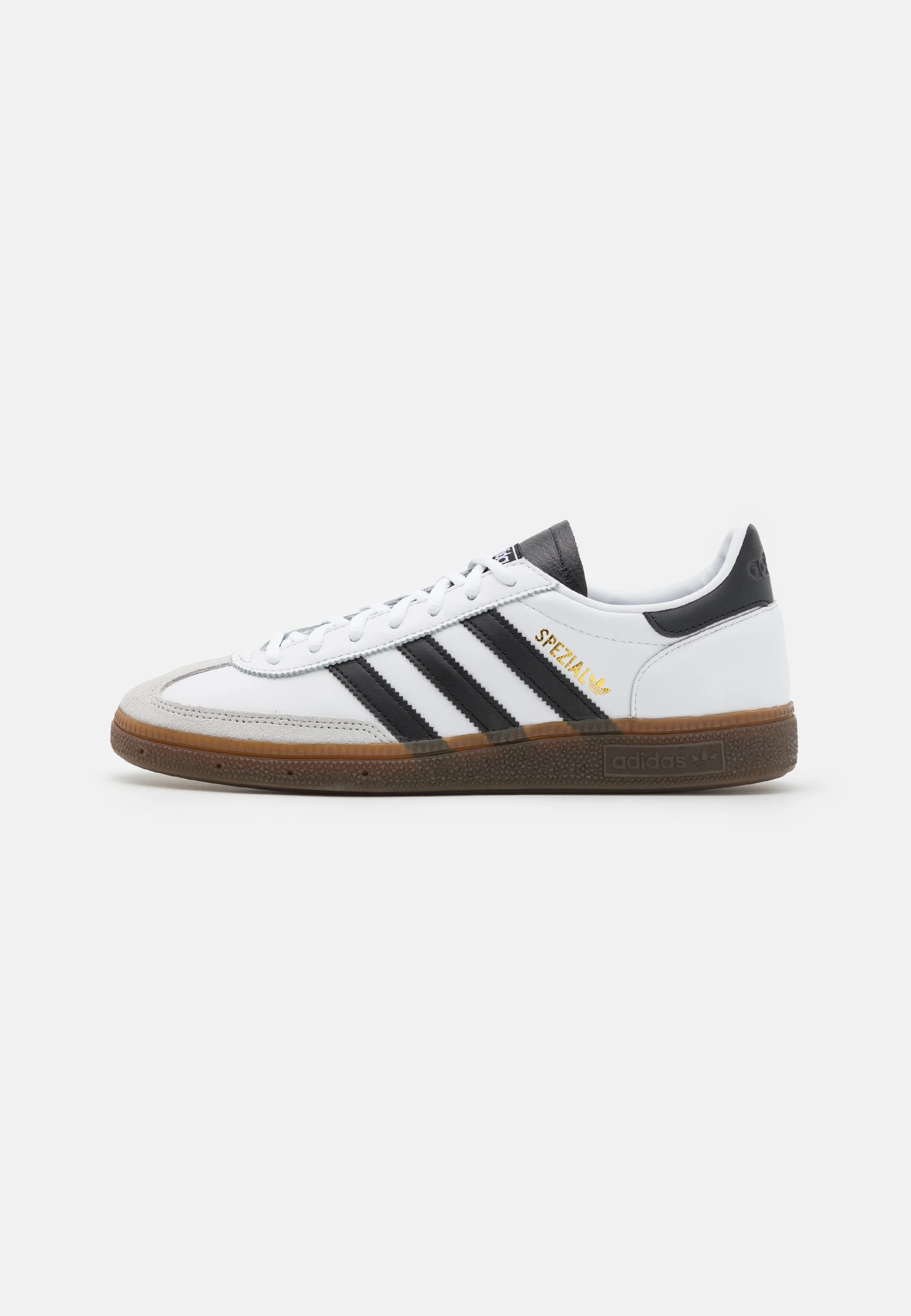 Originals HANDBALL SPEZIAL UNISEX - Sneakers basse