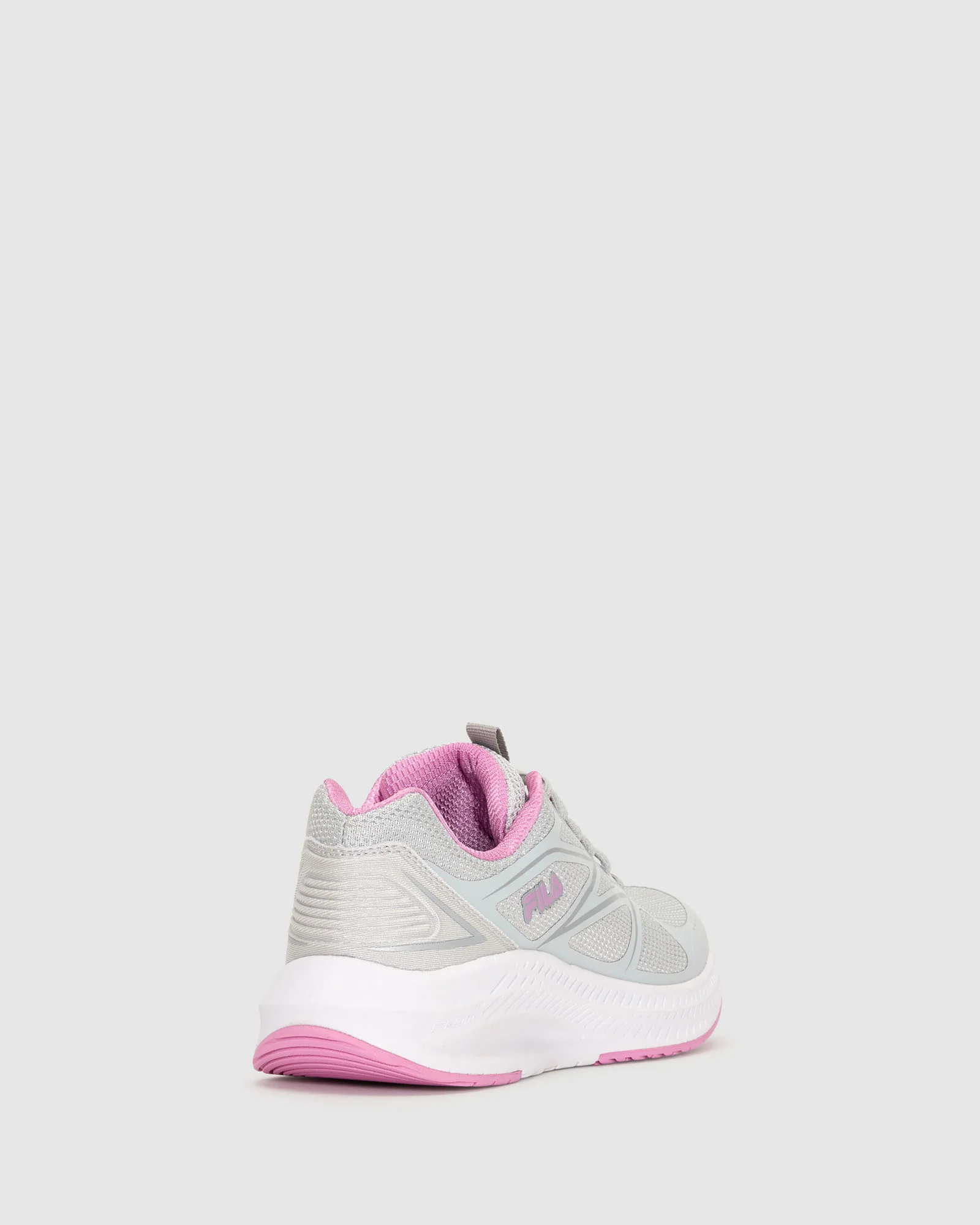 Fila Women's FILA Cryptoswift