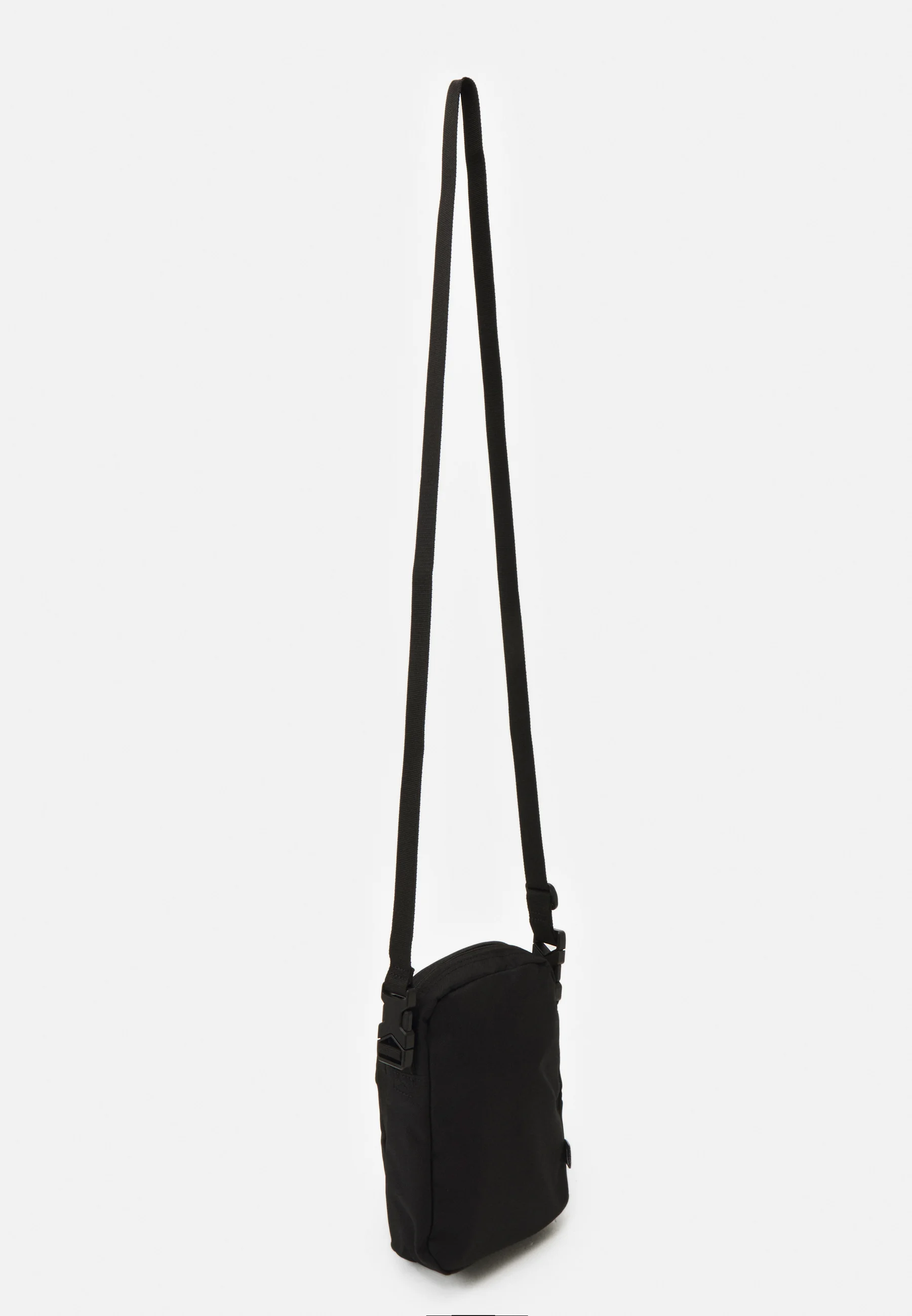 Sportswear HERITAGE CROSSBODY UNISEX - Borsa a tracolla