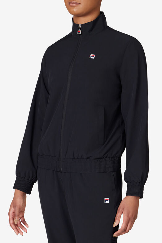 Fila Advantage Track Jacket
