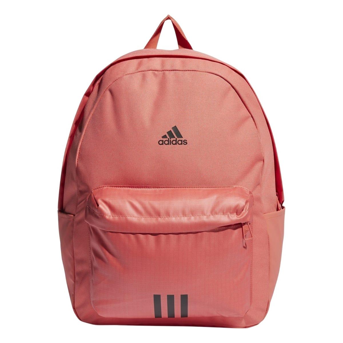 adidas Rucksack Classic Badge, Sport