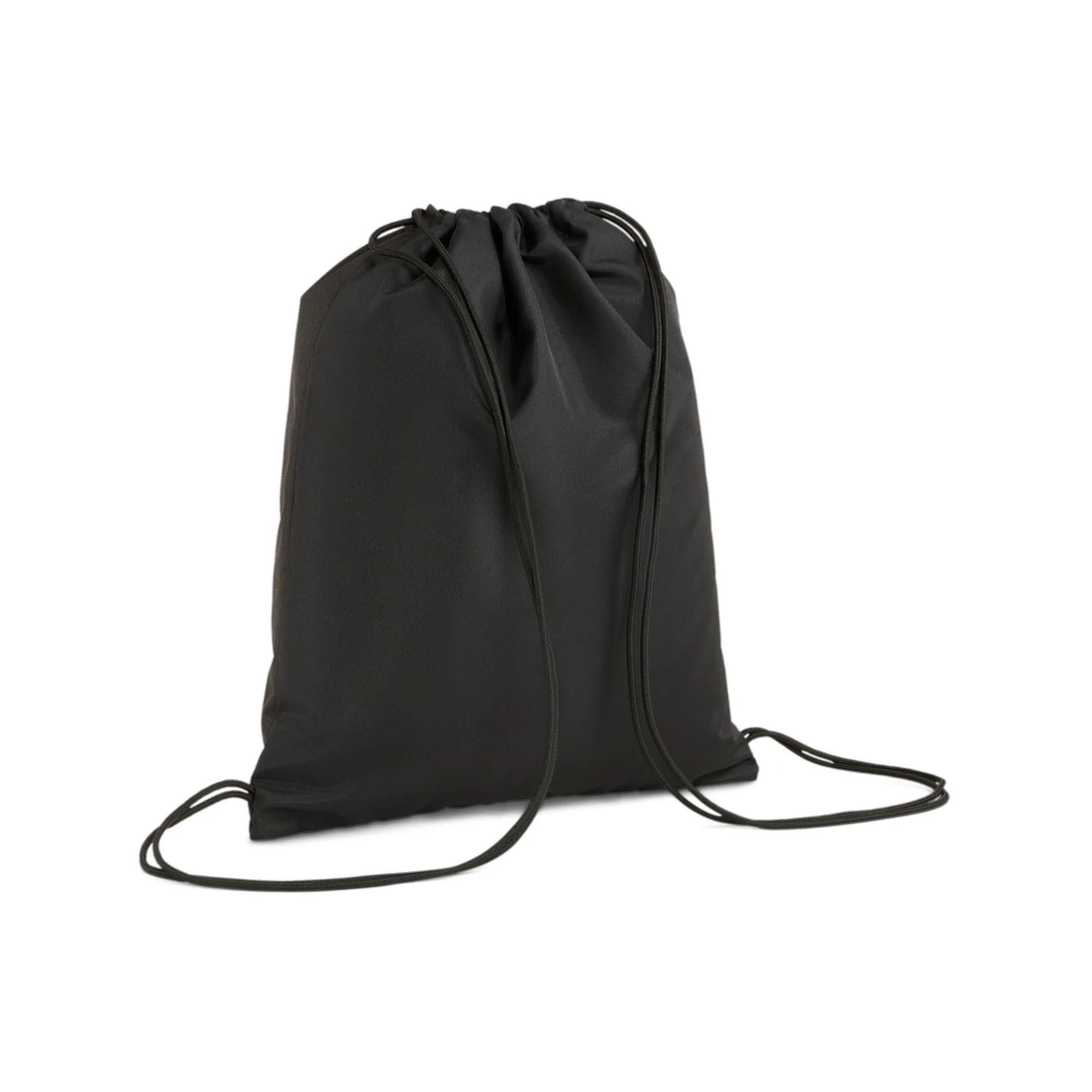 PUMA PUMA ACCTurnbeutel