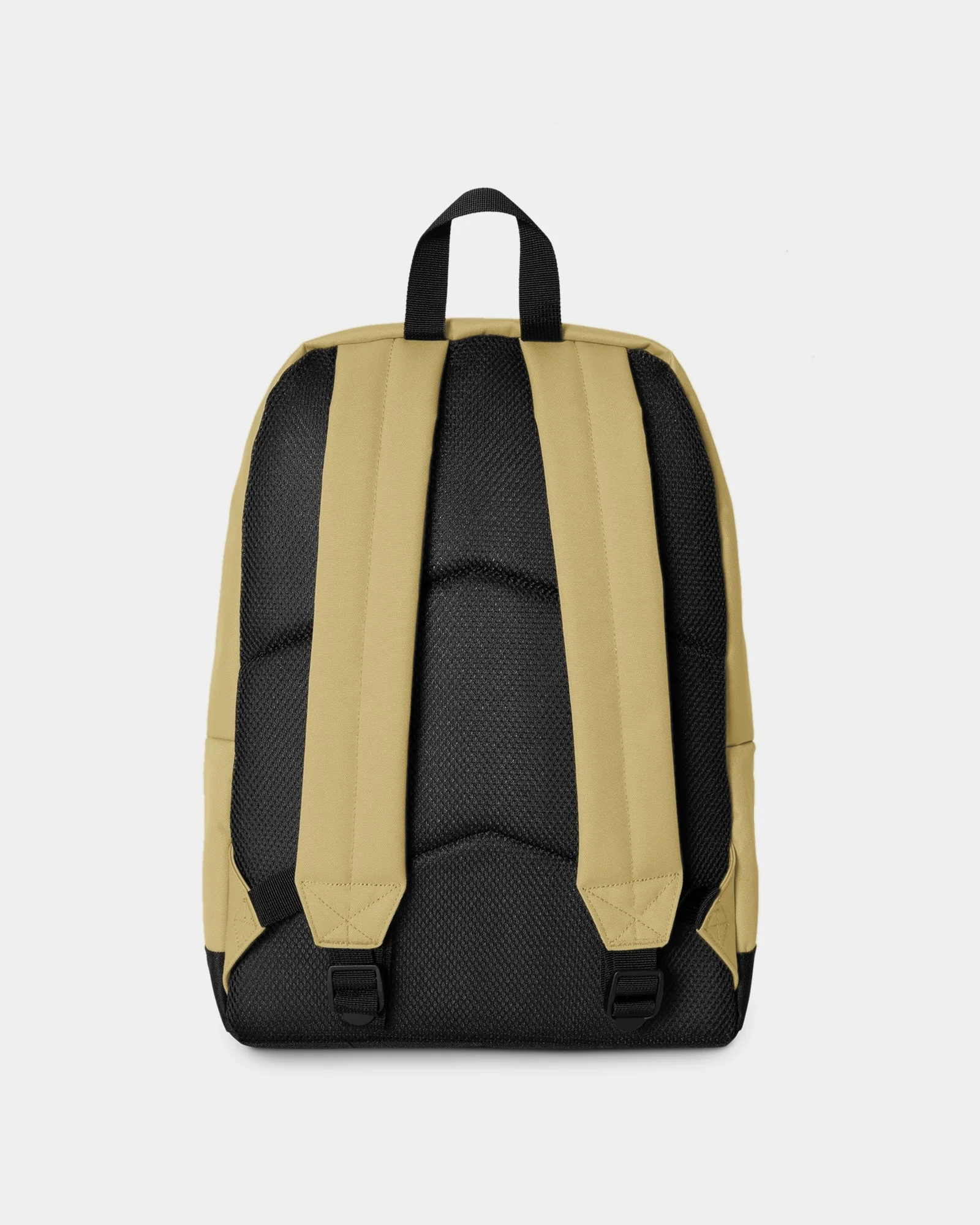 Final inventoryJake Backpack | Agate