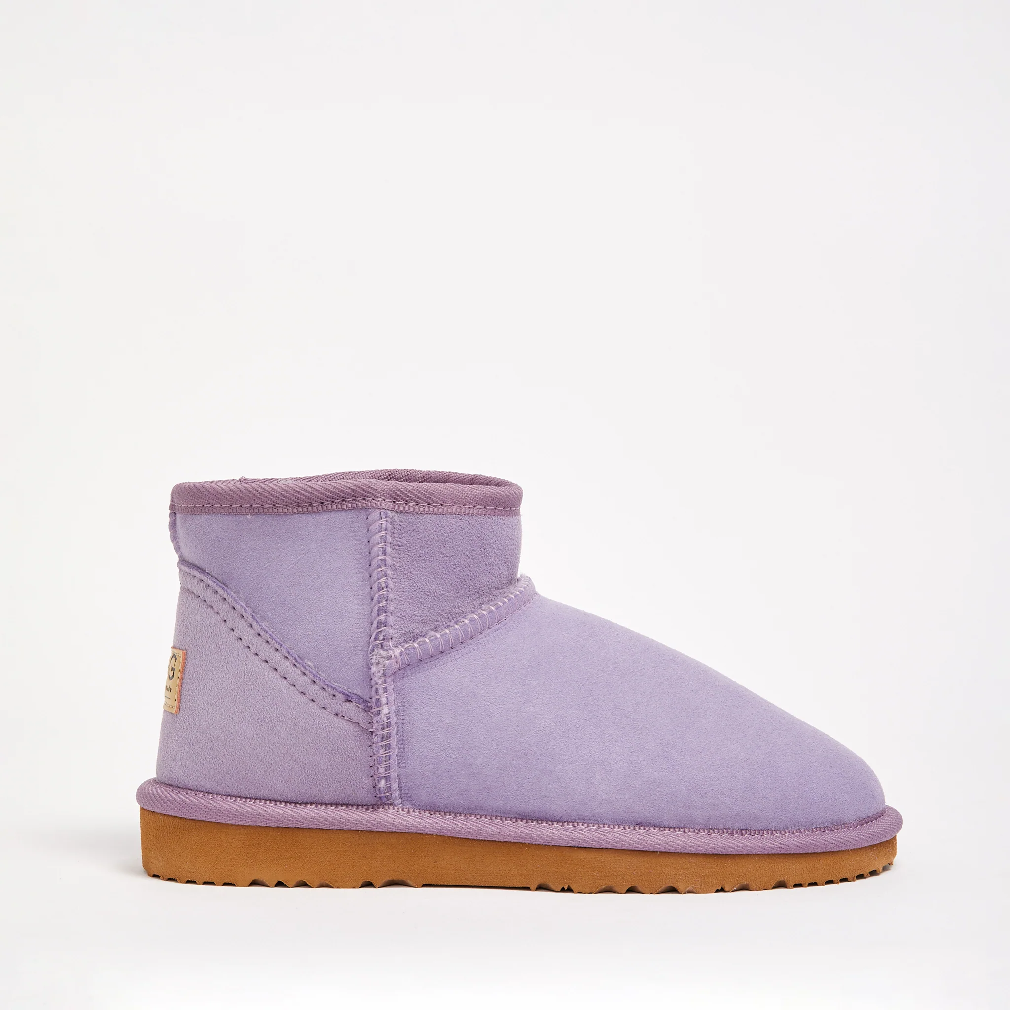 UGG®  Women's Classic Ultra Mini Colours