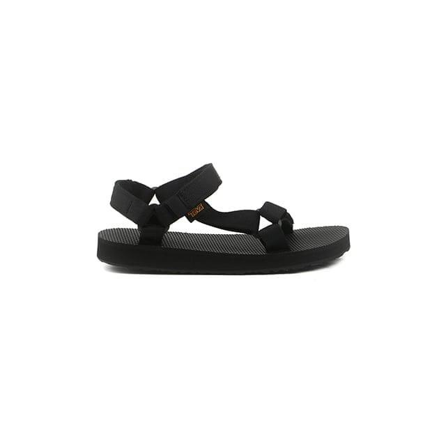 TEVA Original universal-27