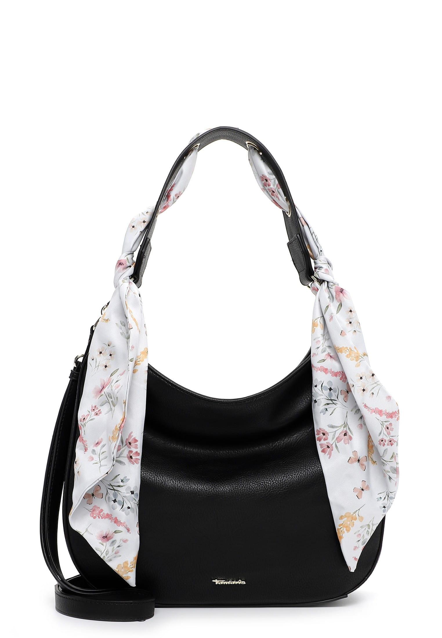 Tamaris Beutel TAS Fabia