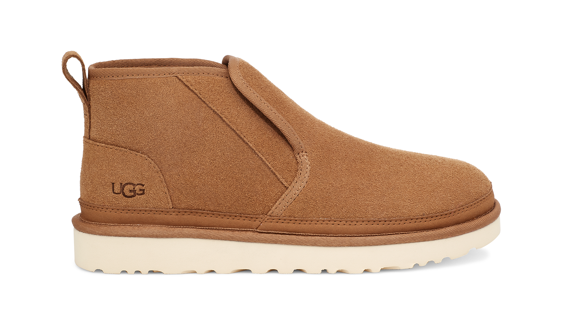 UGG®  Neumel Minimal