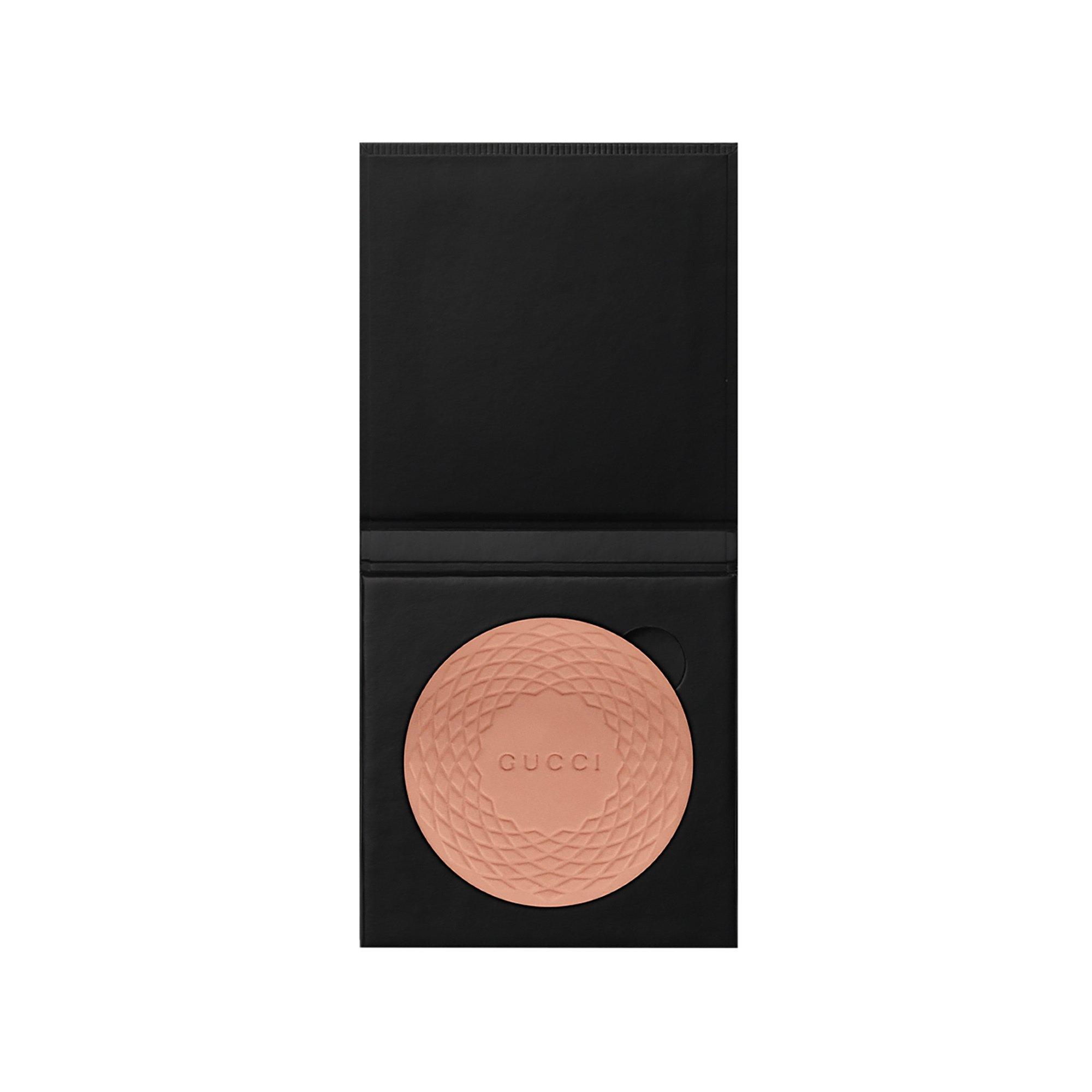 GUCCI Bronzer RefillPoudre De Beauté Éclat Soleil - Bronzing Puder - Refill