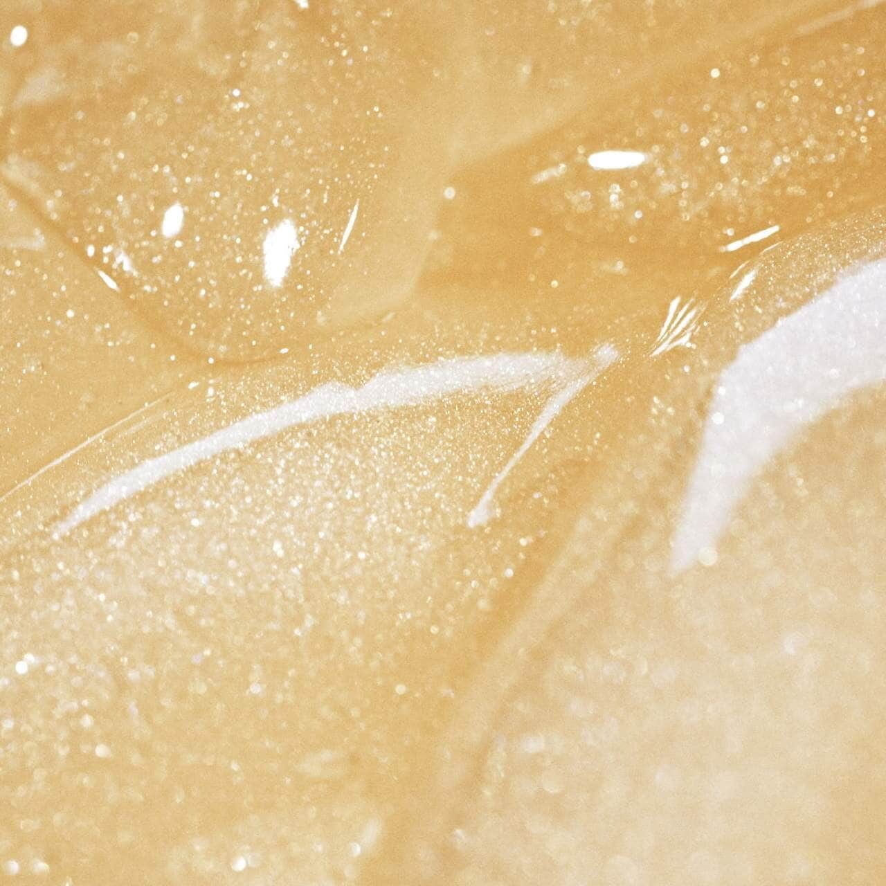 Bath & Body Works Body Wash & Shower Gel