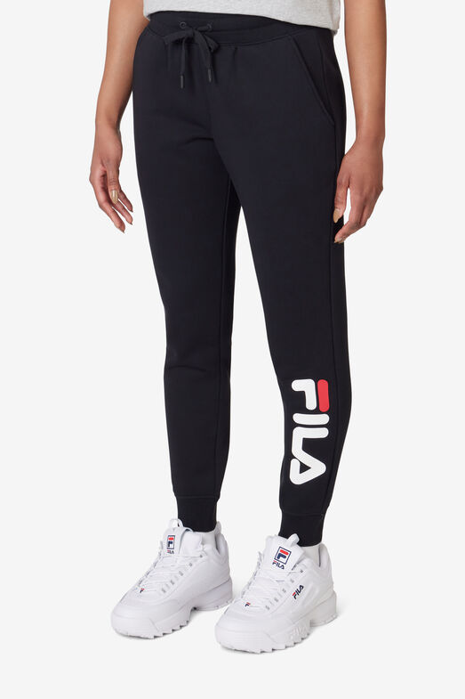Fila Classic Fila Logo Jogger