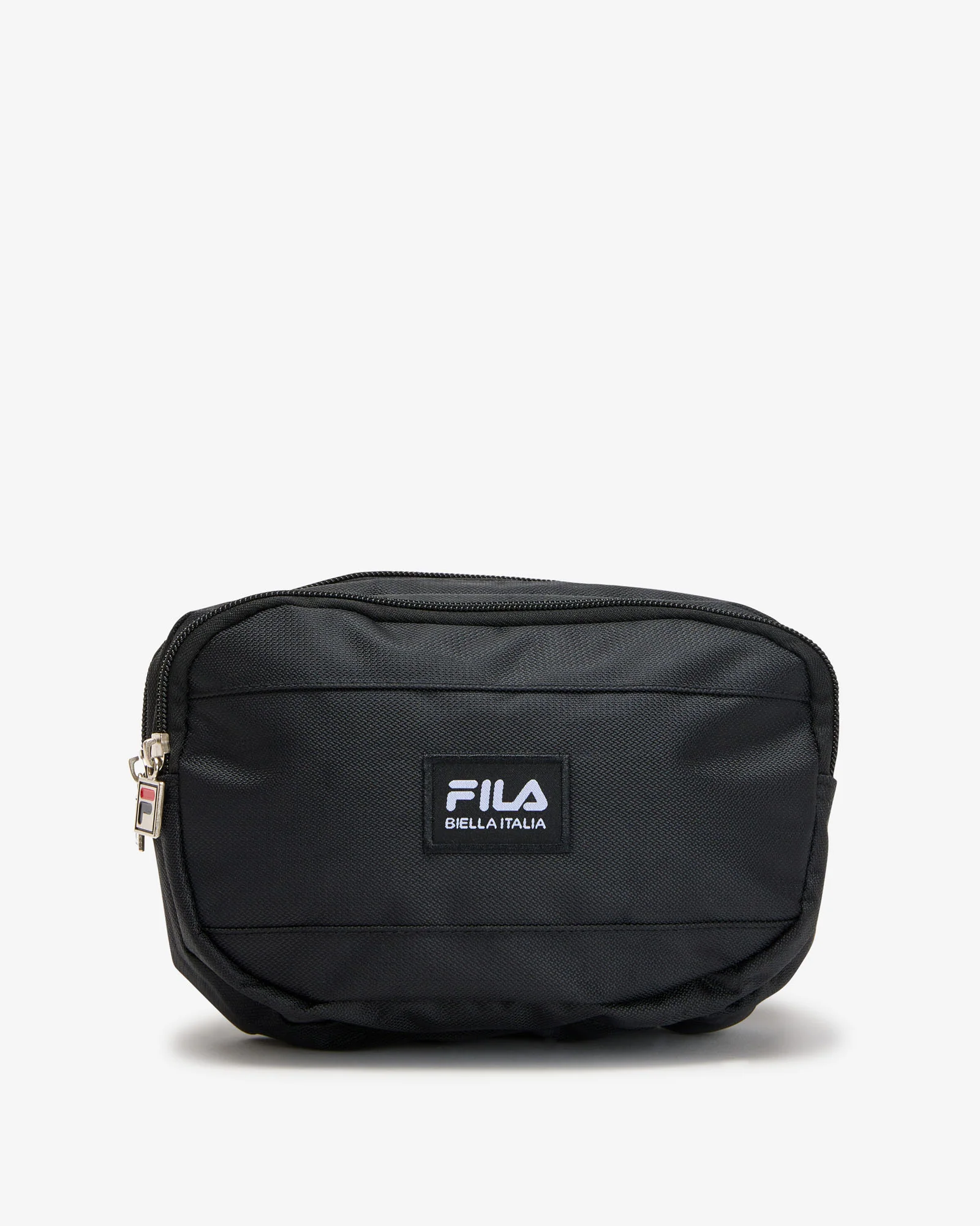 Fila Bowers Bumbag