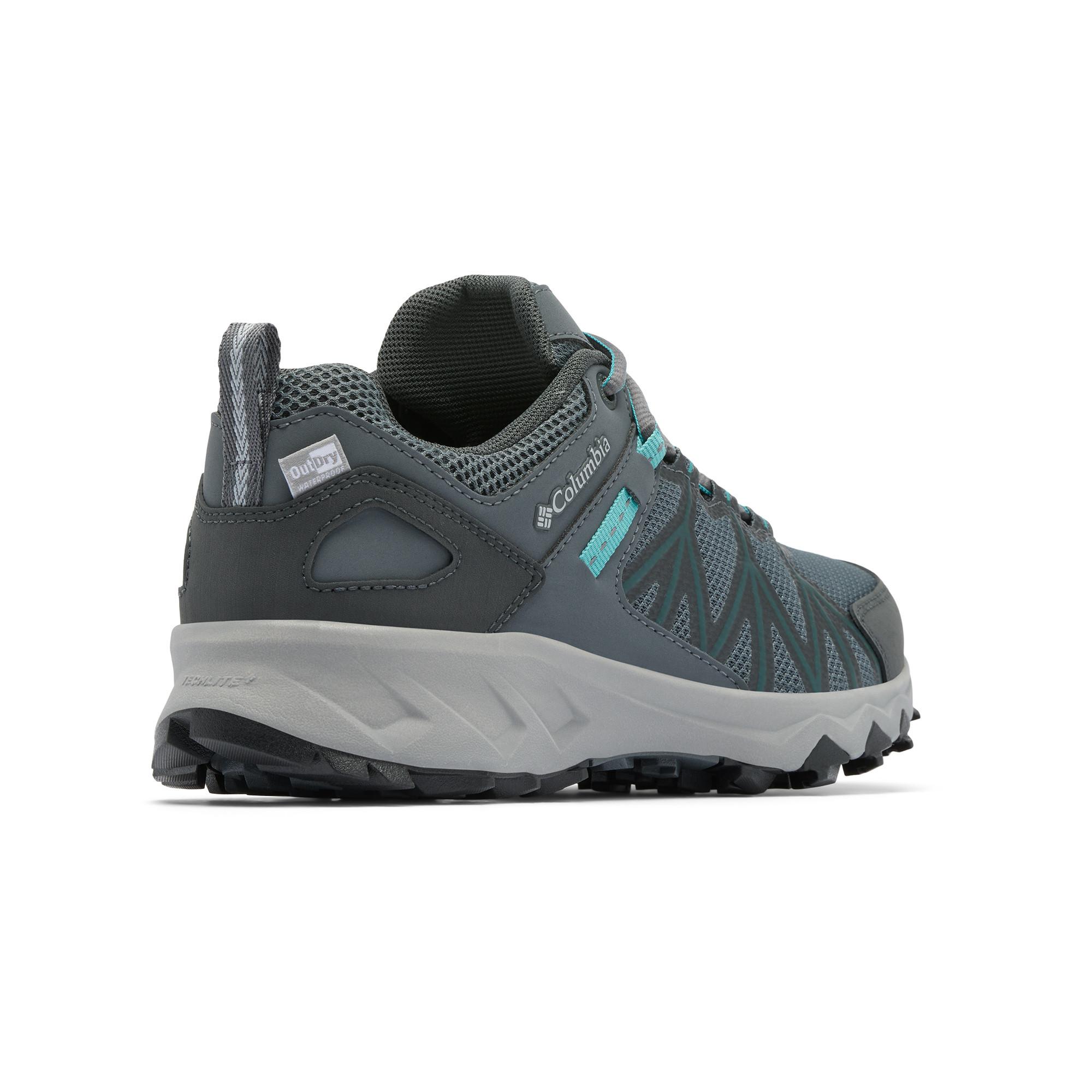 Columbia Peakfreak™ II Outdry™Trekkingschuhe, low top
