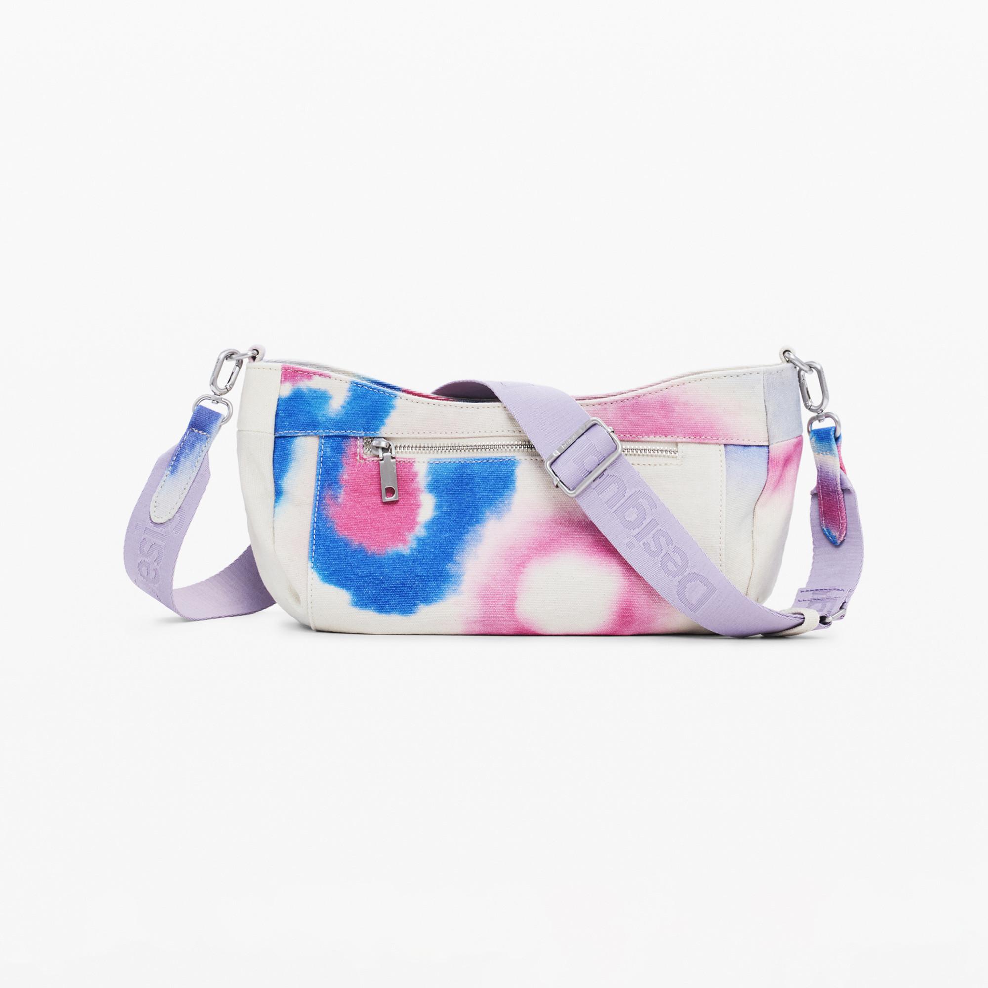 Desigual Tasche