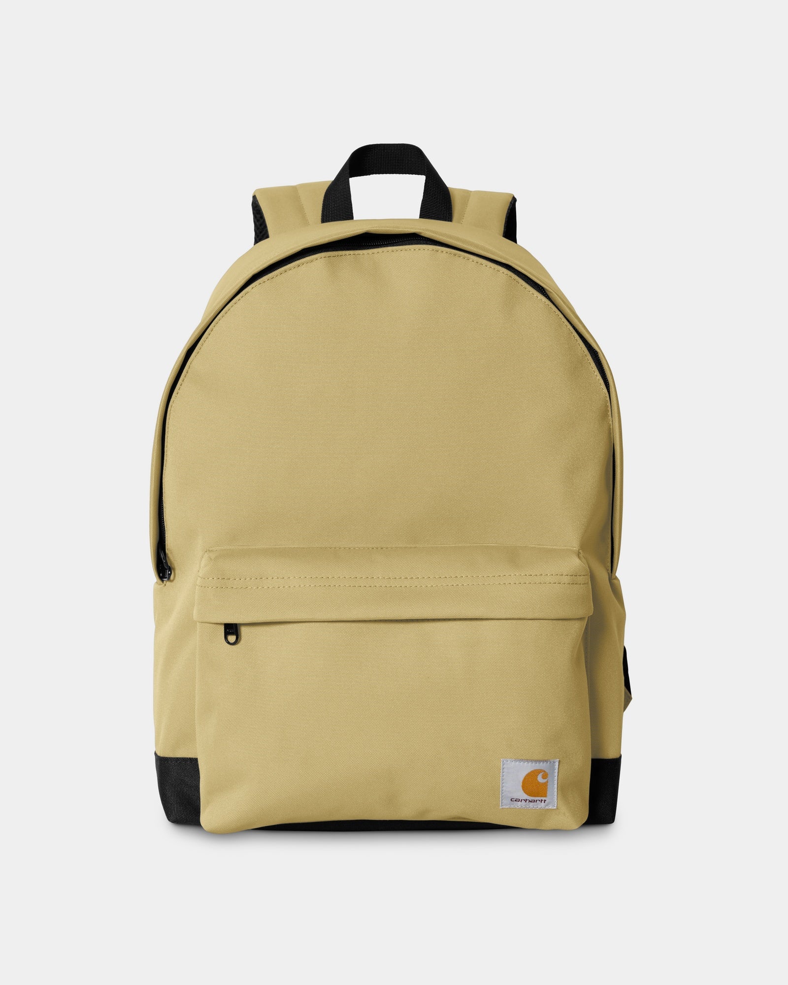 Final inventoryJake Backpack | Agate