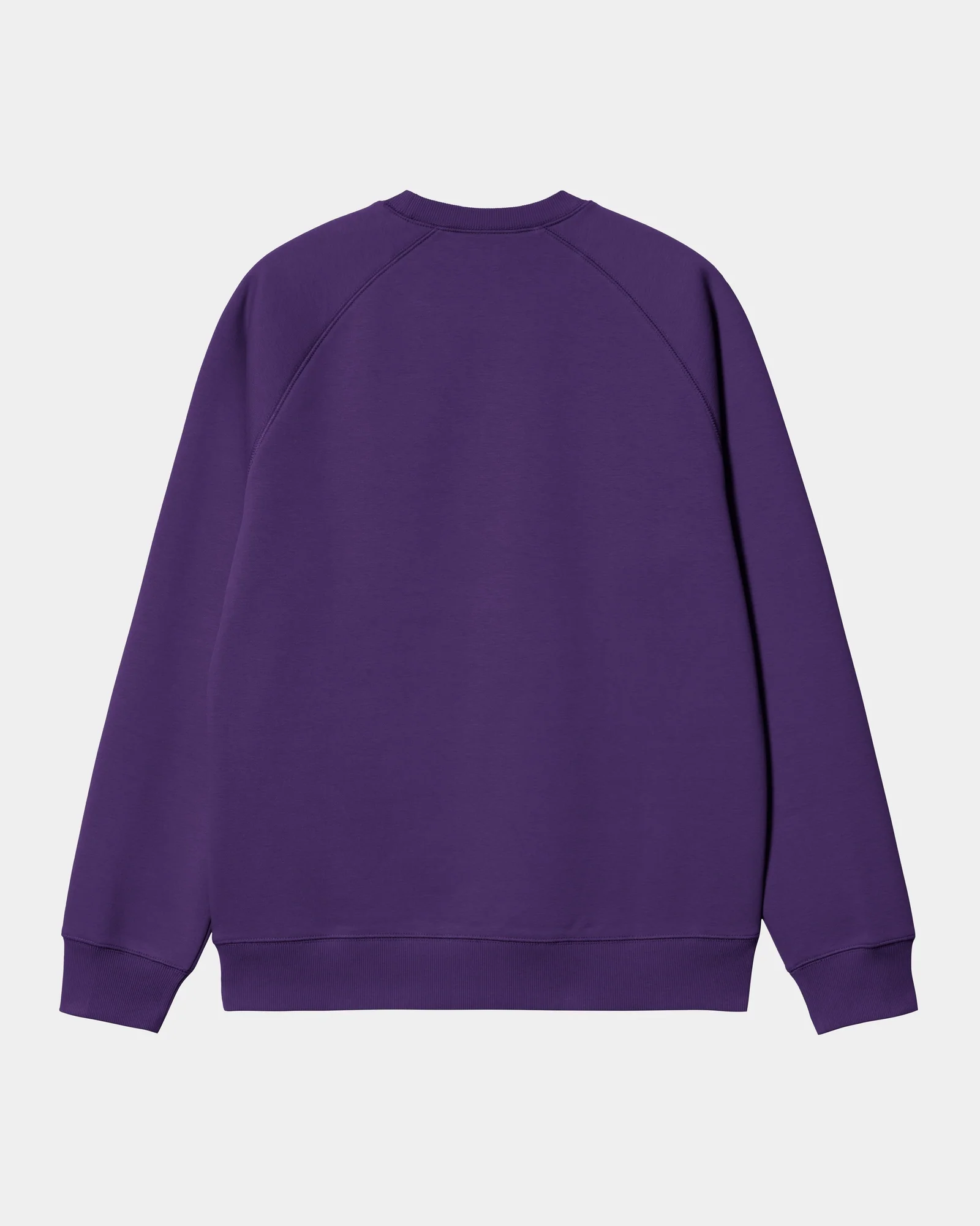 Final inventoryChase Sweatshirt | Tyrian