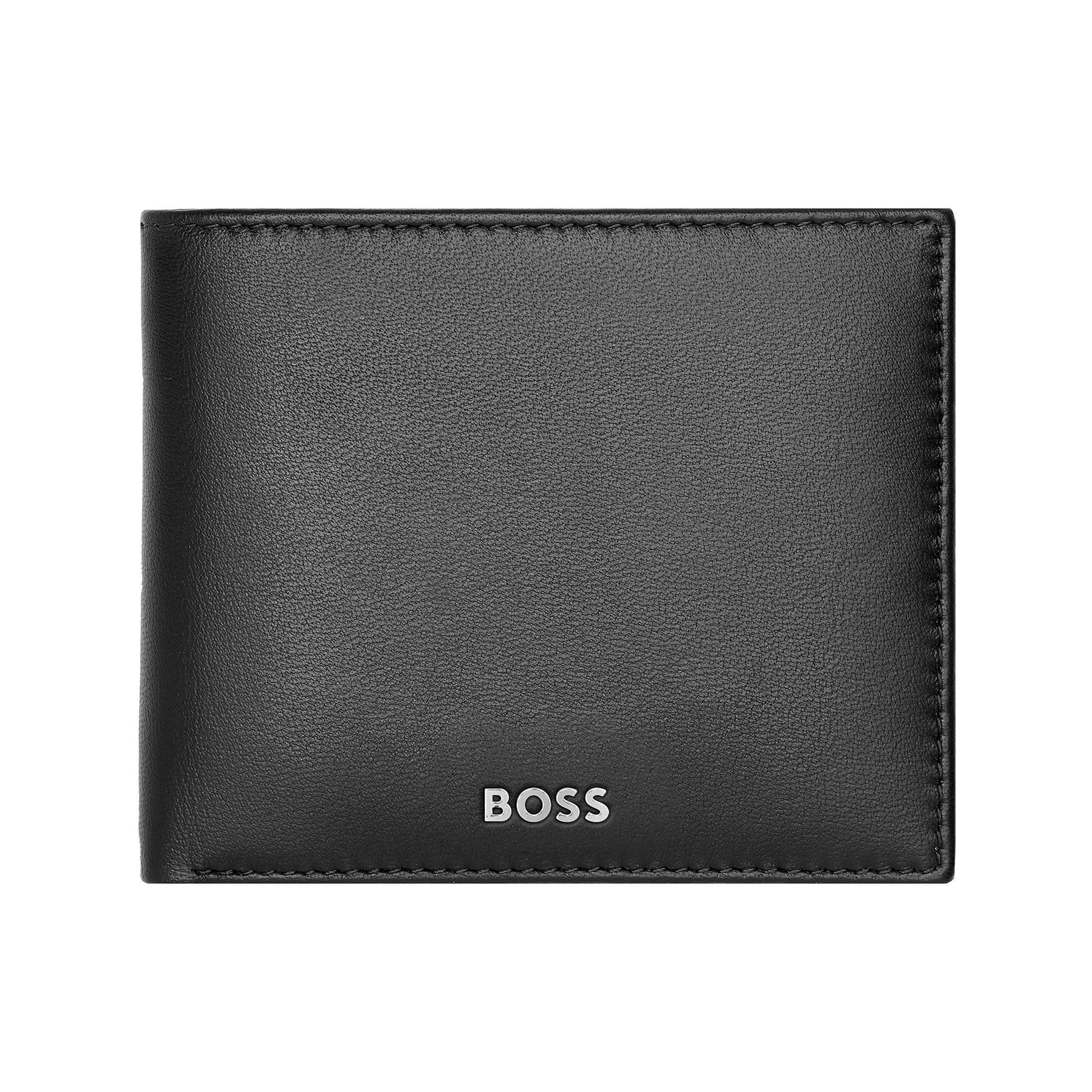 HUGO BOSS ClassicPortemonnaie