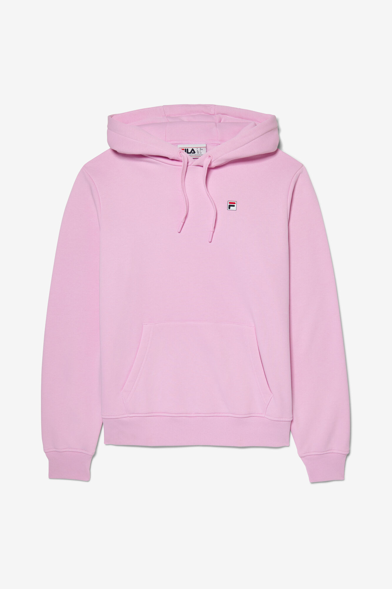 Fila Classic Hoodie