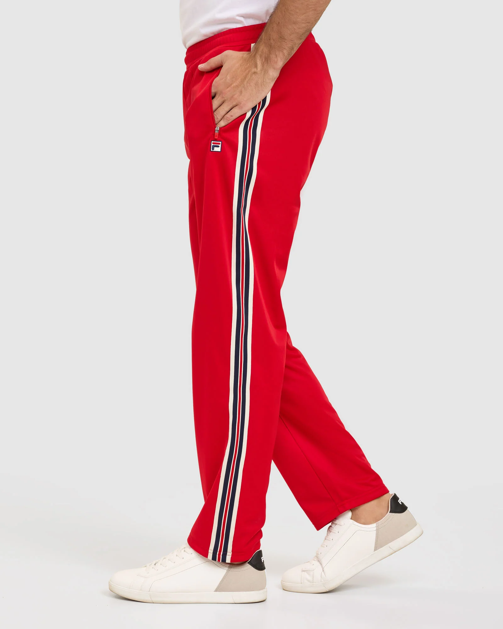 Fila Men's Connor Pants