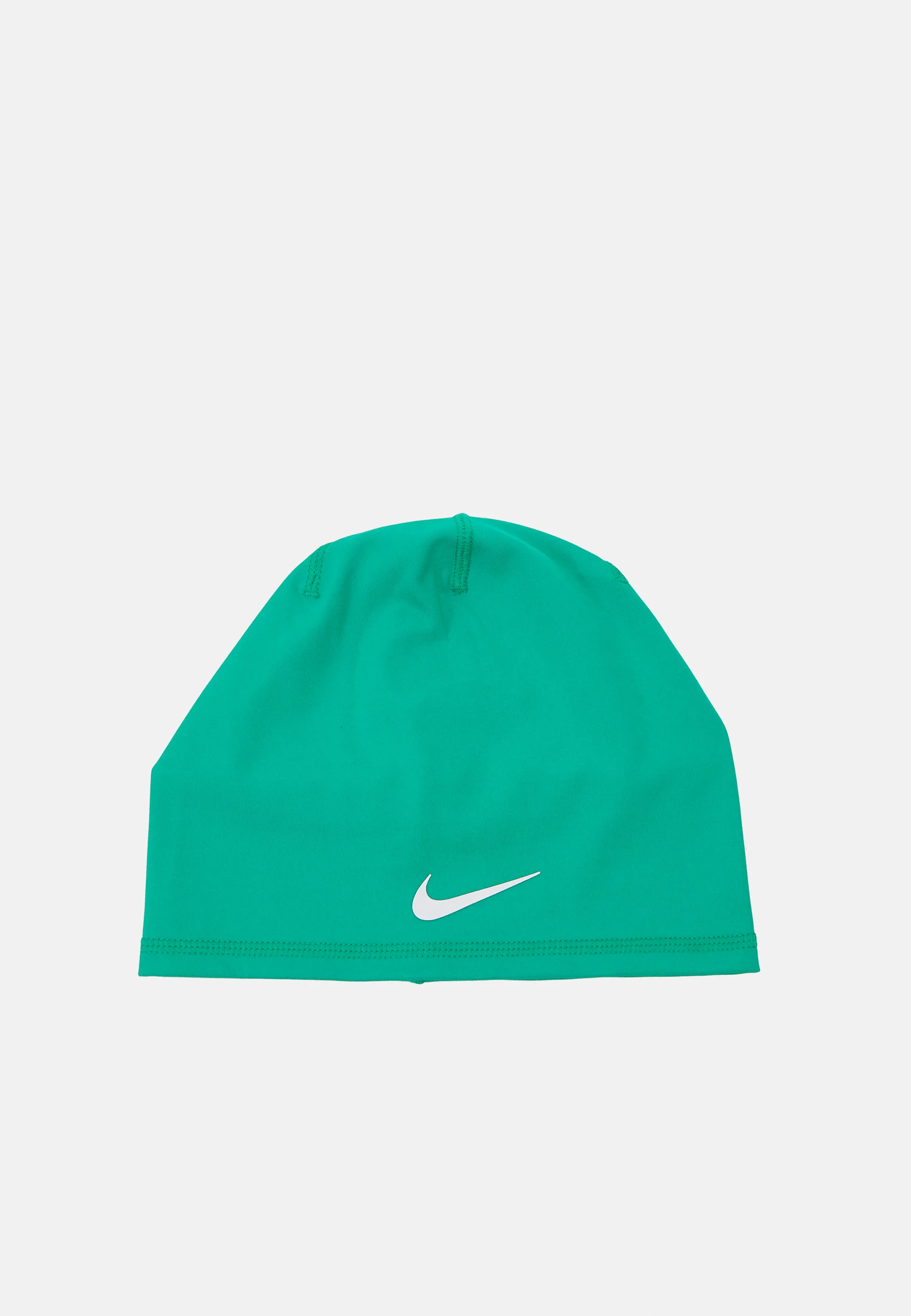 Performance PEAK BEANIE UNISEX - Berretto