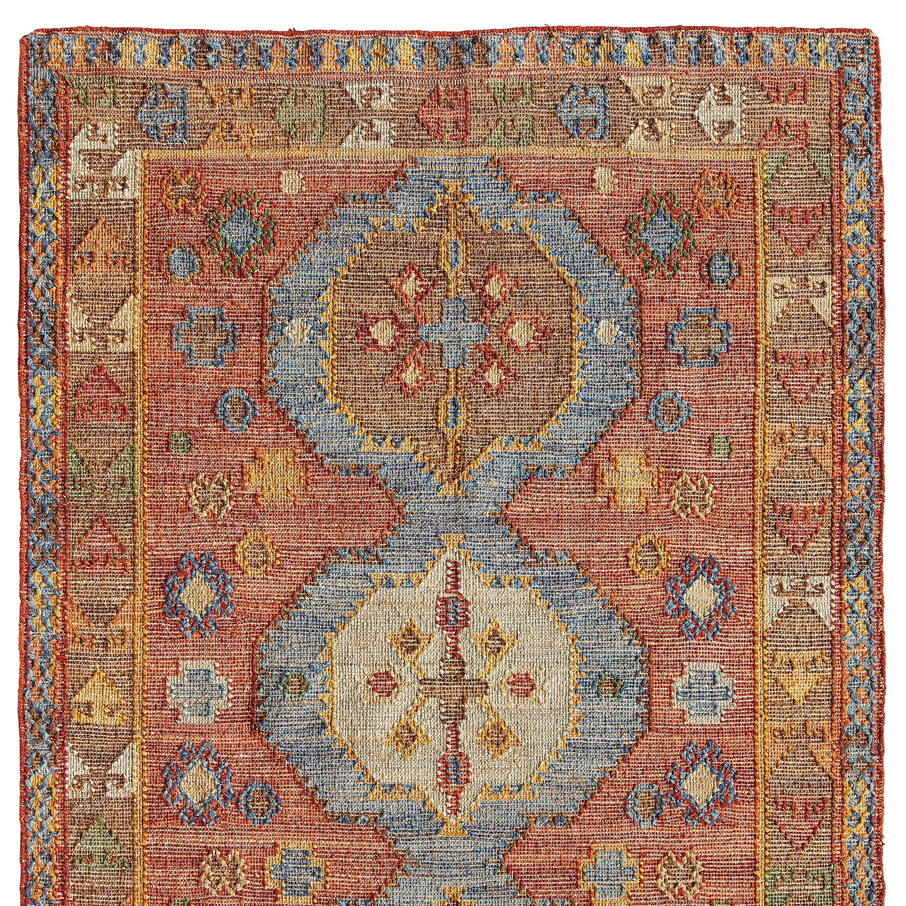 Handmade Rugs
