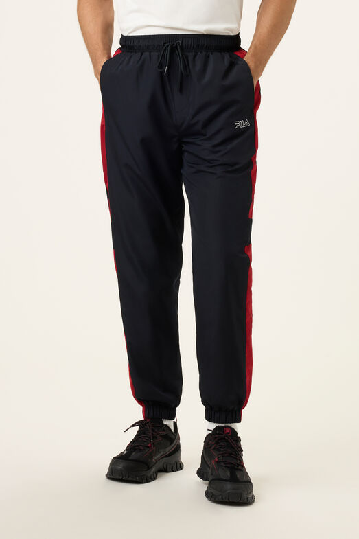 Fila Woven Track Pant