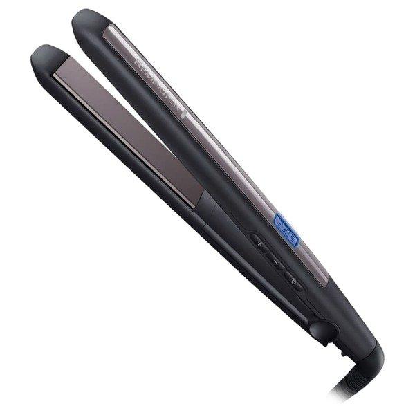 REMINGTON Haarglätter