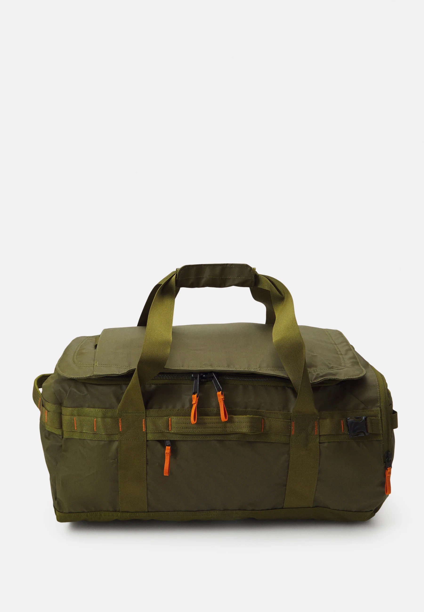 BASE CAMP VOYAGER DUFFEL UNISEX - Valigia