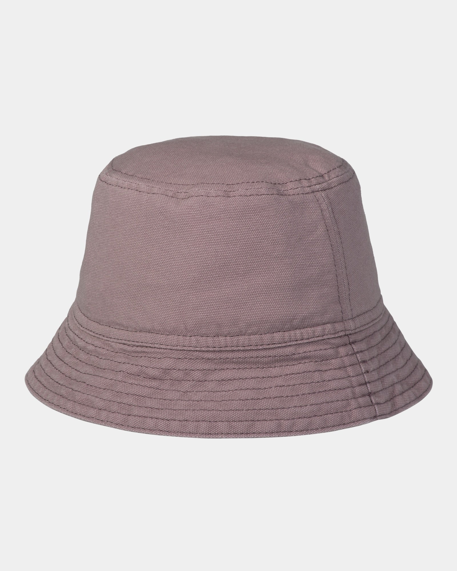 Final inventoryBayfield Bucket Hat | Daphne