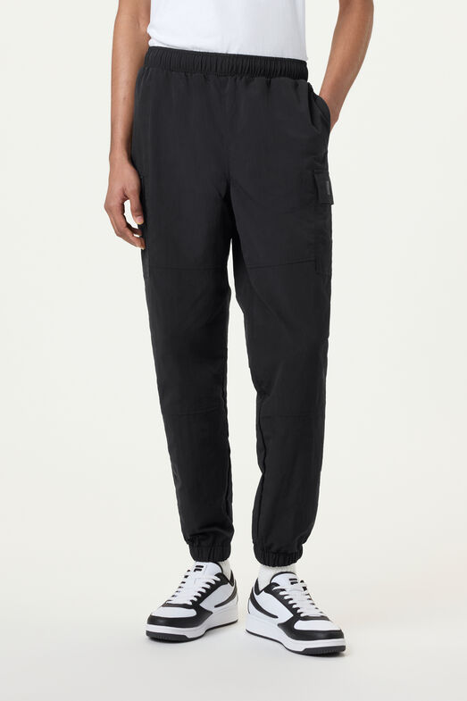 Fila Heavy Cargo Jogger
