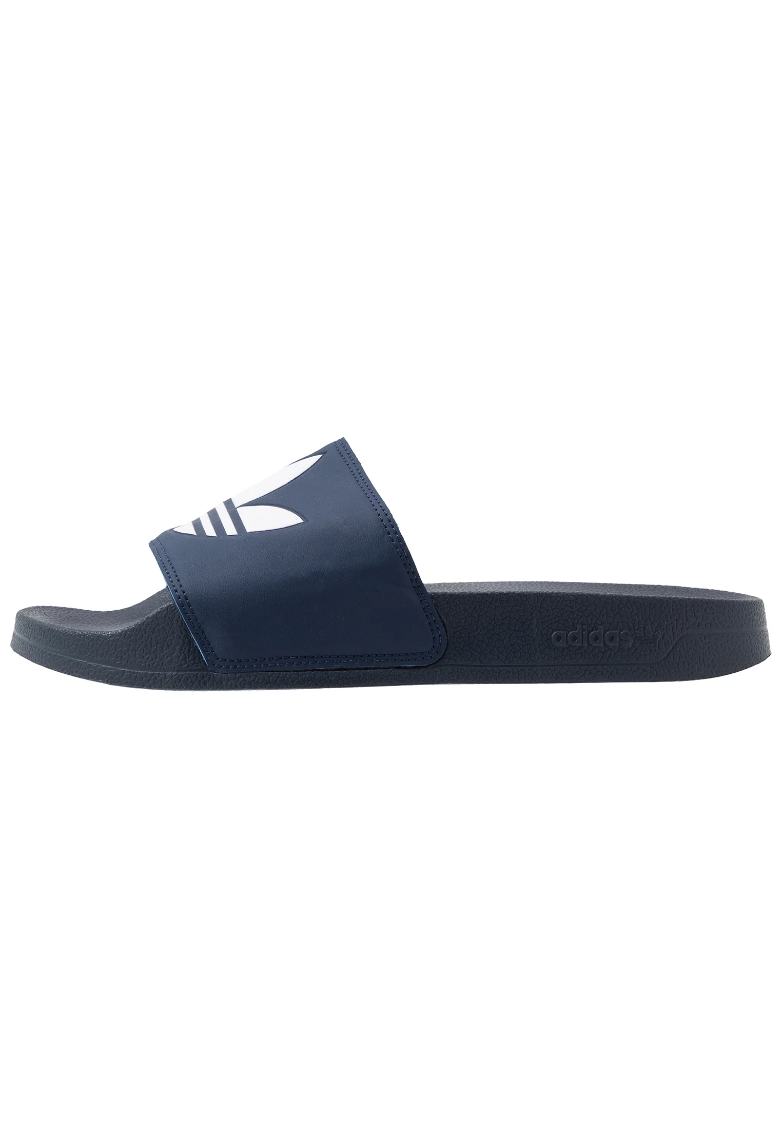 Originals ADILETTE LITE - Ciabattine