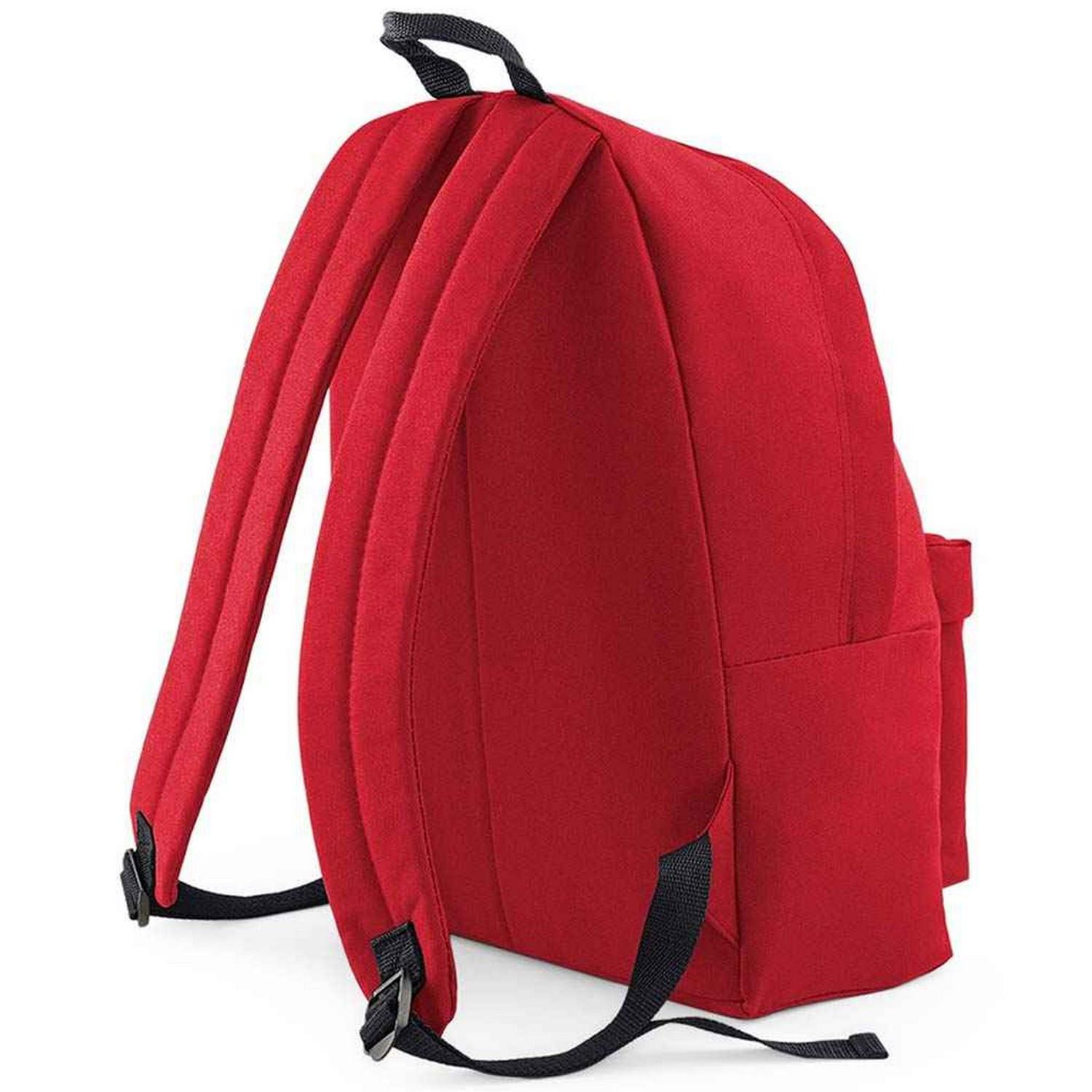 Bagbase Rucksack Original Fashion