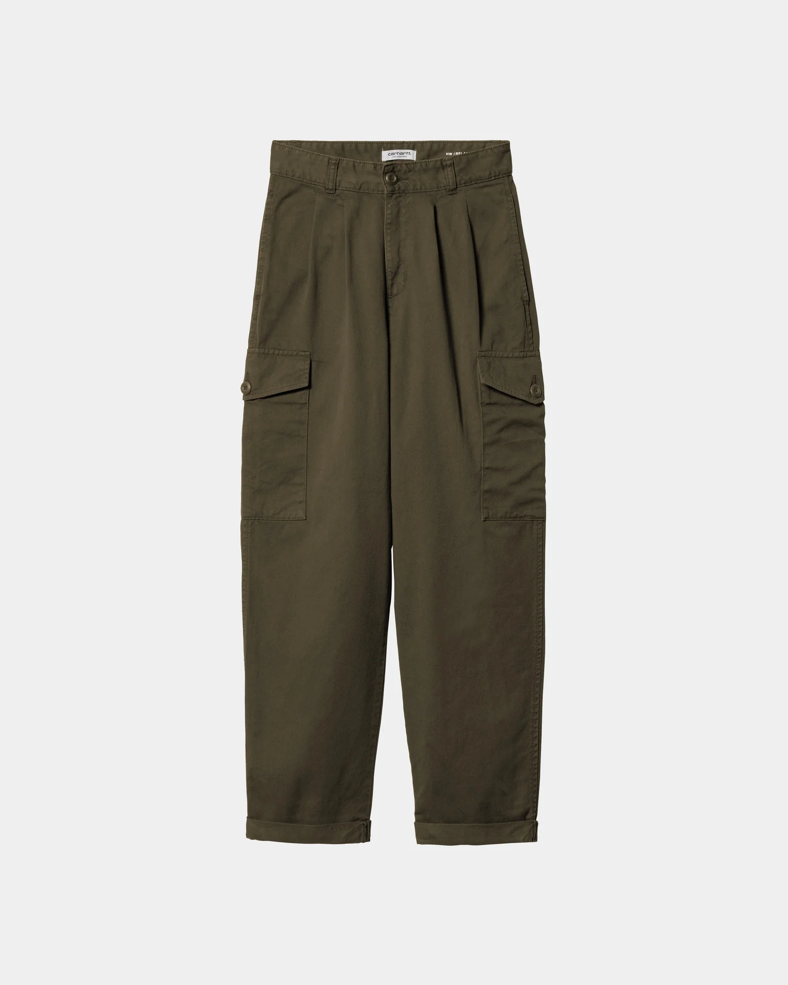Final inventoryCollins Pant | Cypress