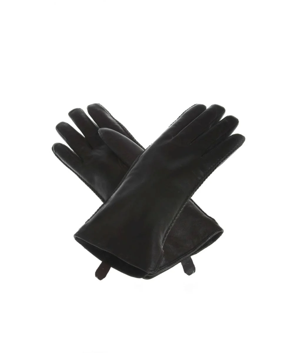 Ladies Nappa Gloves