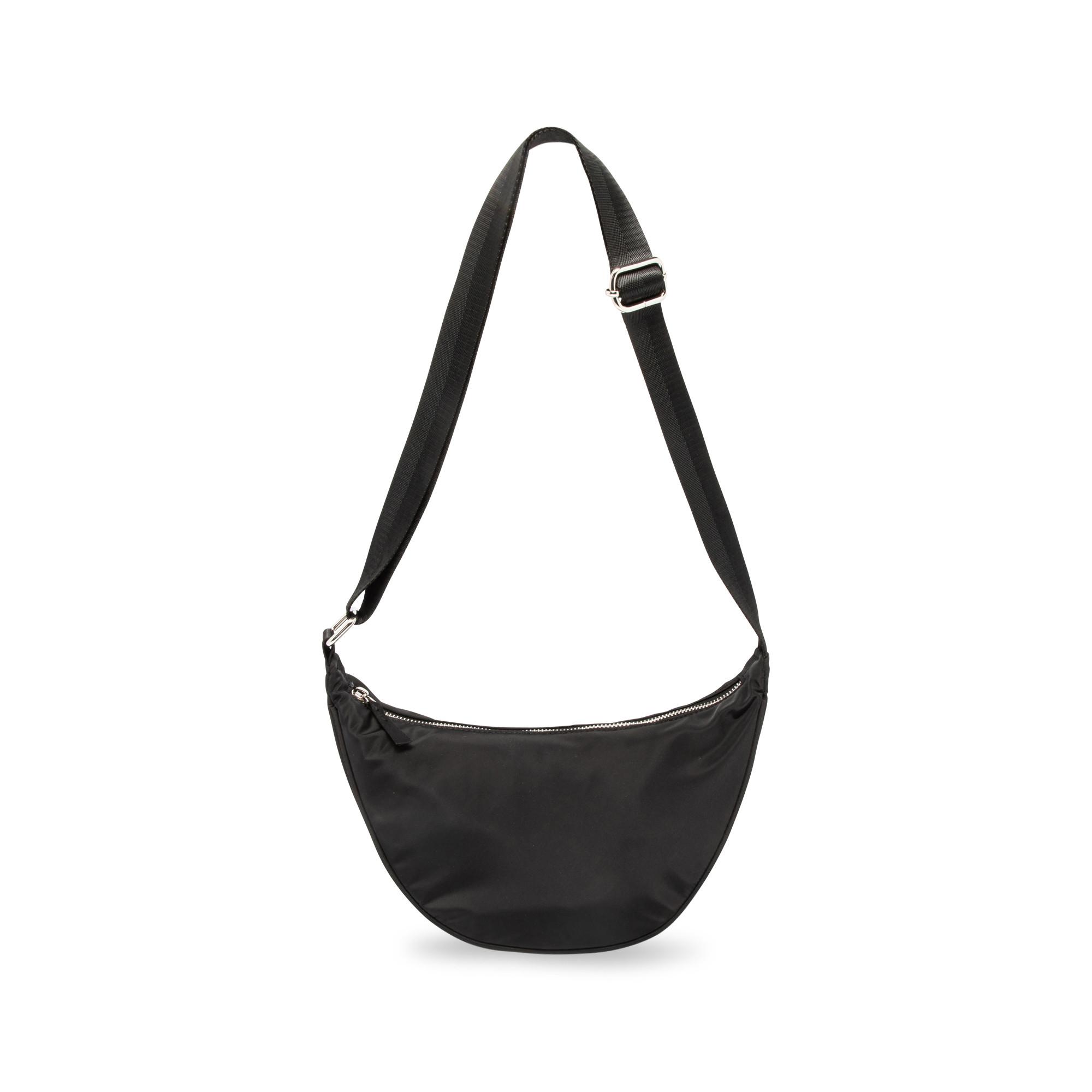 Manor Woman Schultertasche