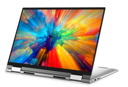 💥CLEARANCE💥｜ NEW INSPIRON I7-7000 2-IN-1 LAPTOP