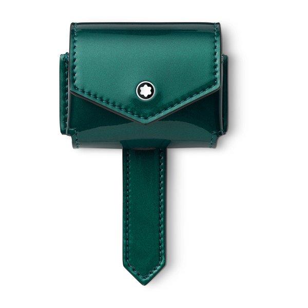 MONTBLANC GlossyAirPods Case