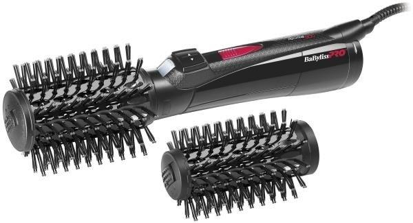 BABYLISS PRO Pro Rotating Air Styler