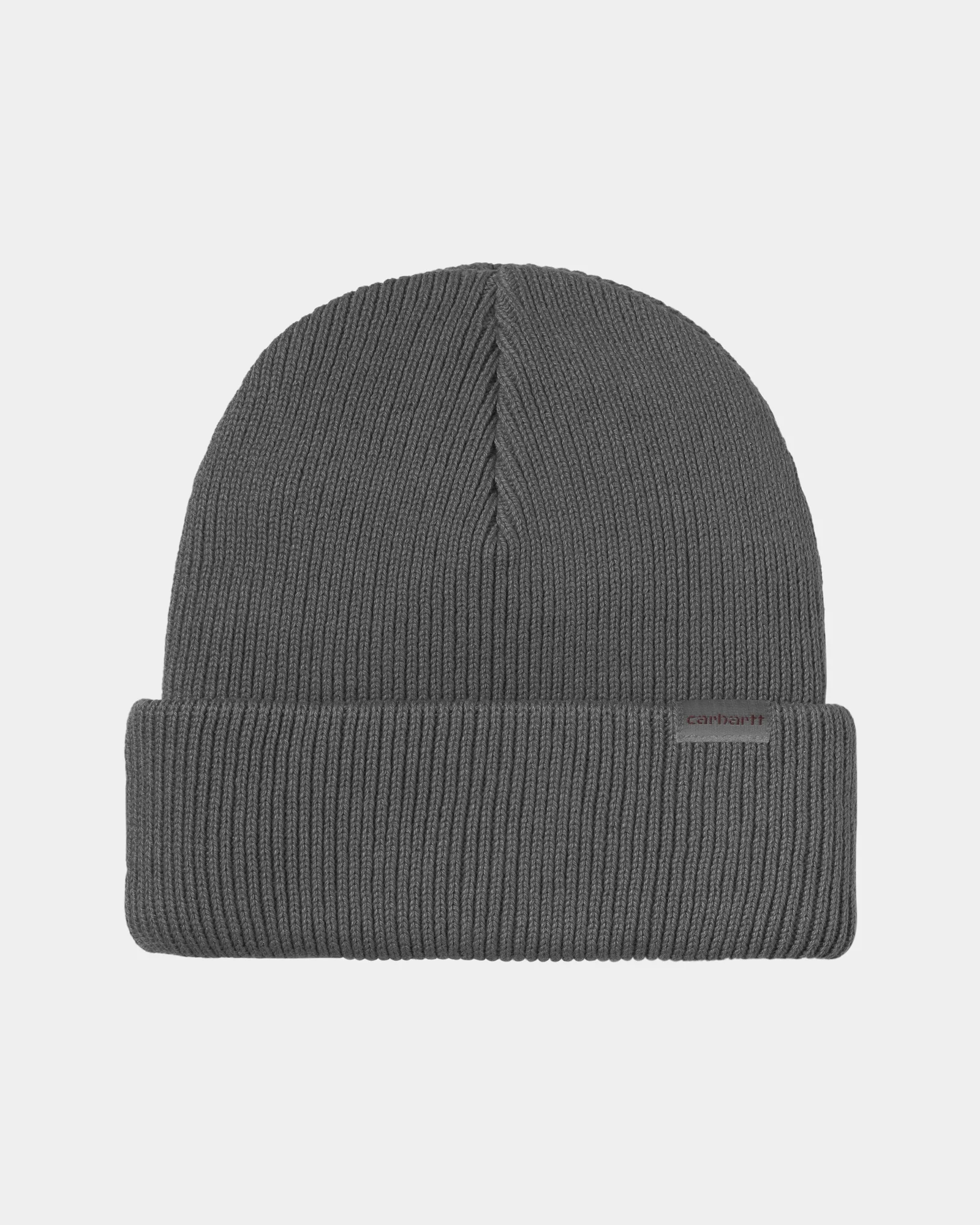 Final inventoryTaos Beanie | Flint