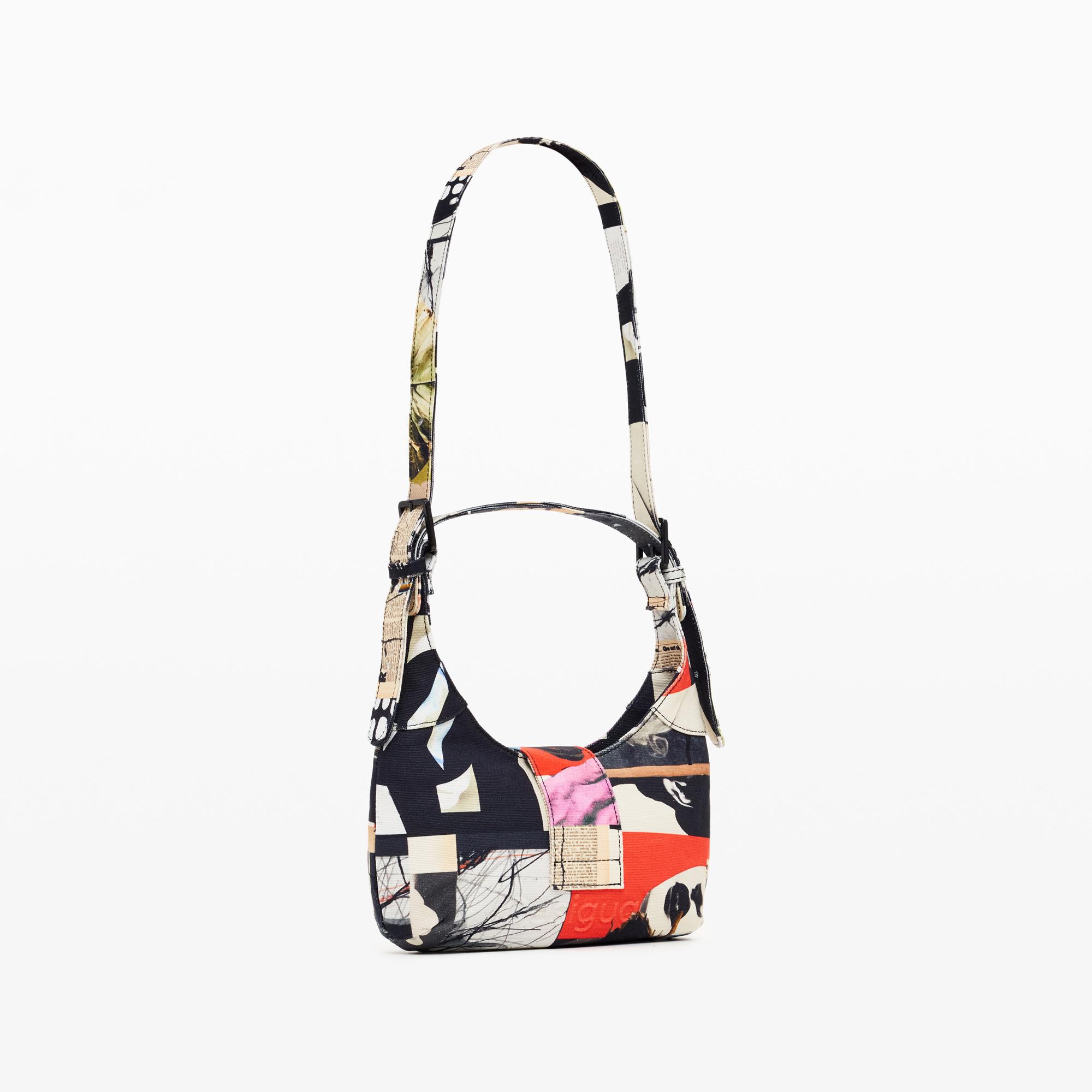 Desigual Tasche