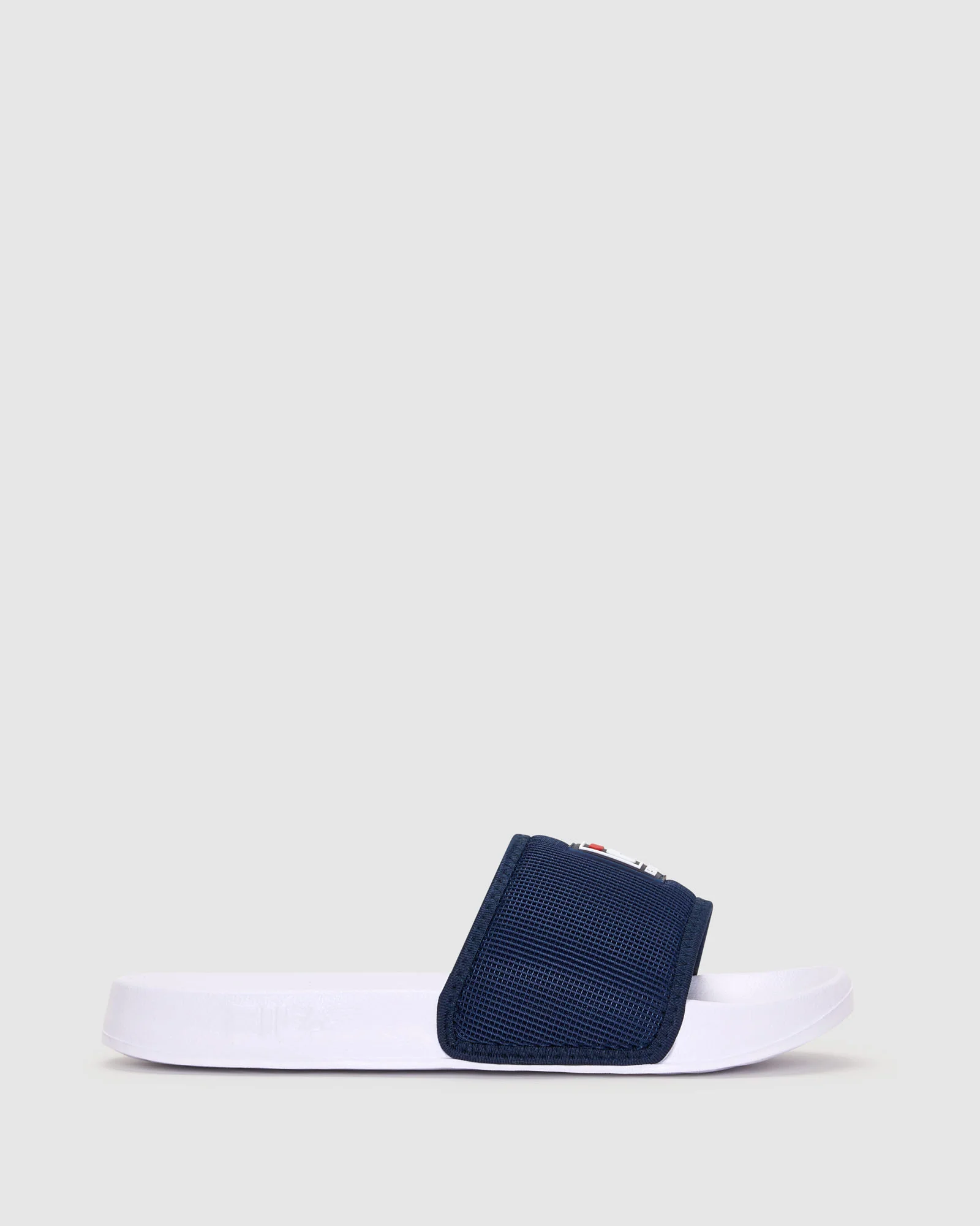 Fila Unisex Numana Slide 2