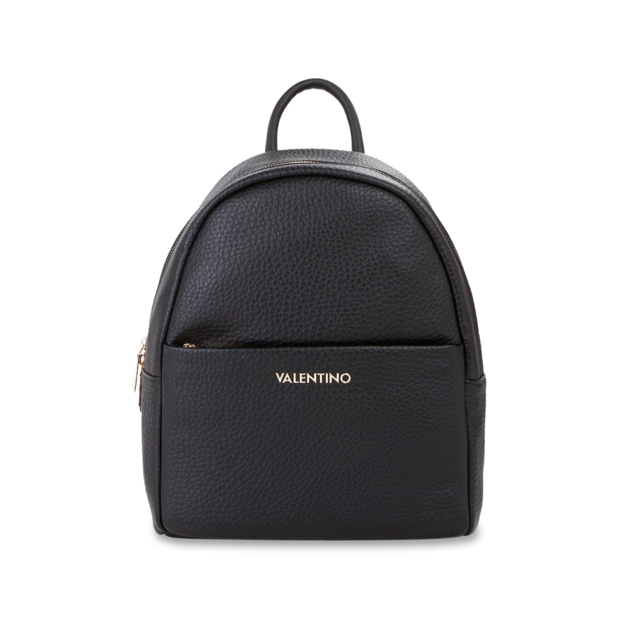 Valentino Handbags FARRAH RERucksack