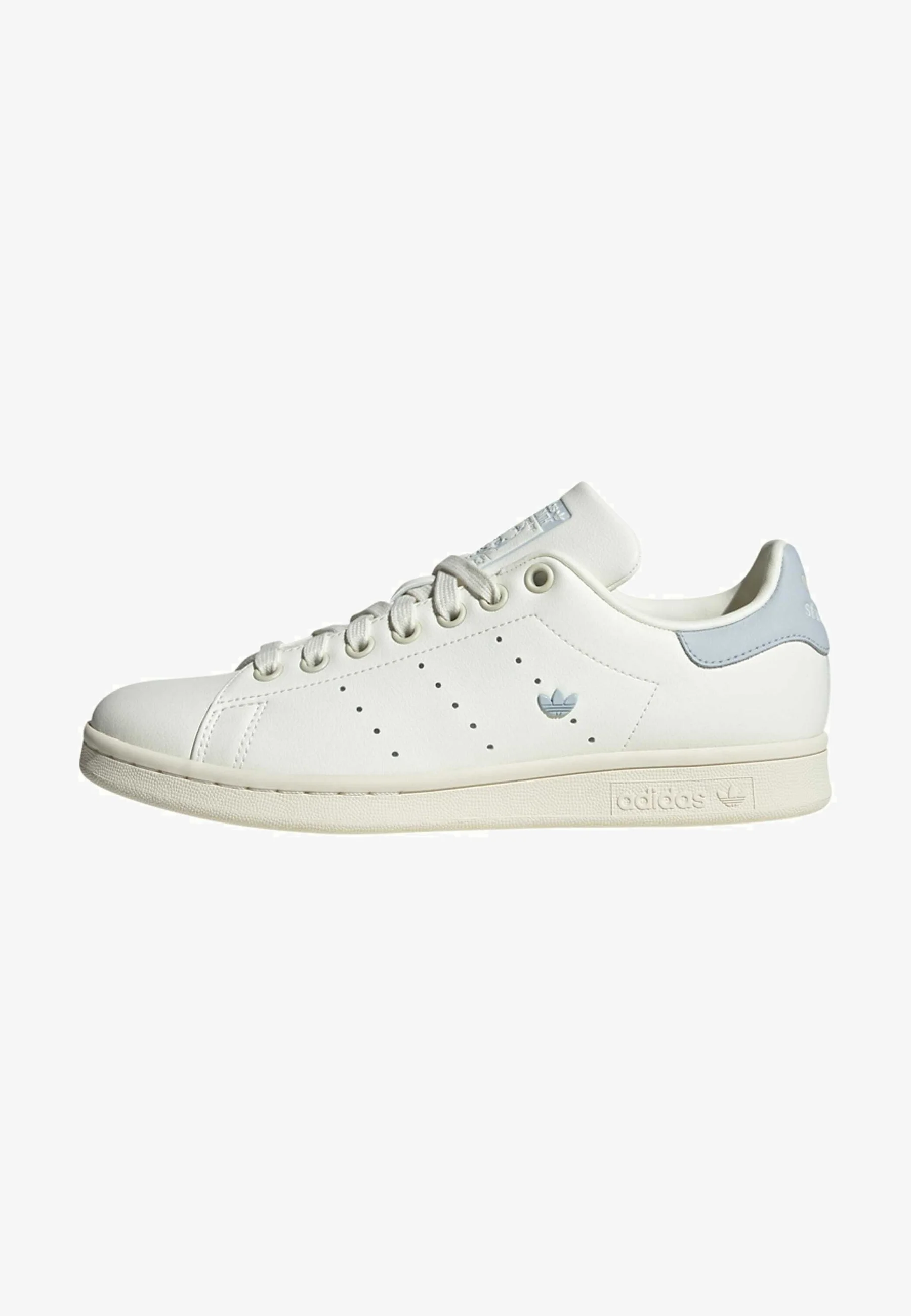 Originals STAN SMITH - Sneakers basse