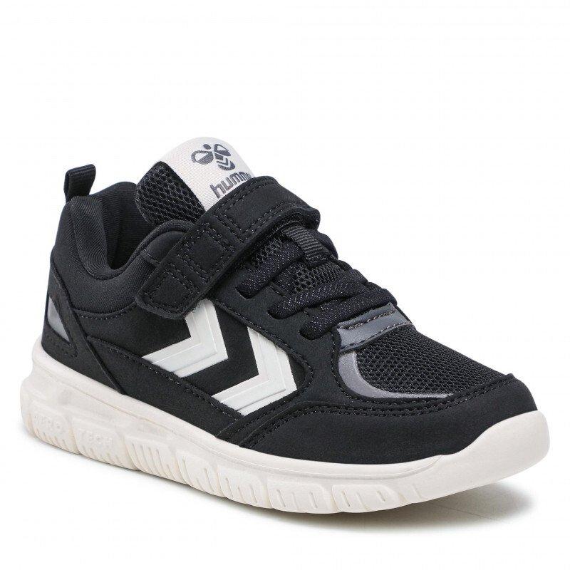 Hummel kinderschuhe x-light 2.0
