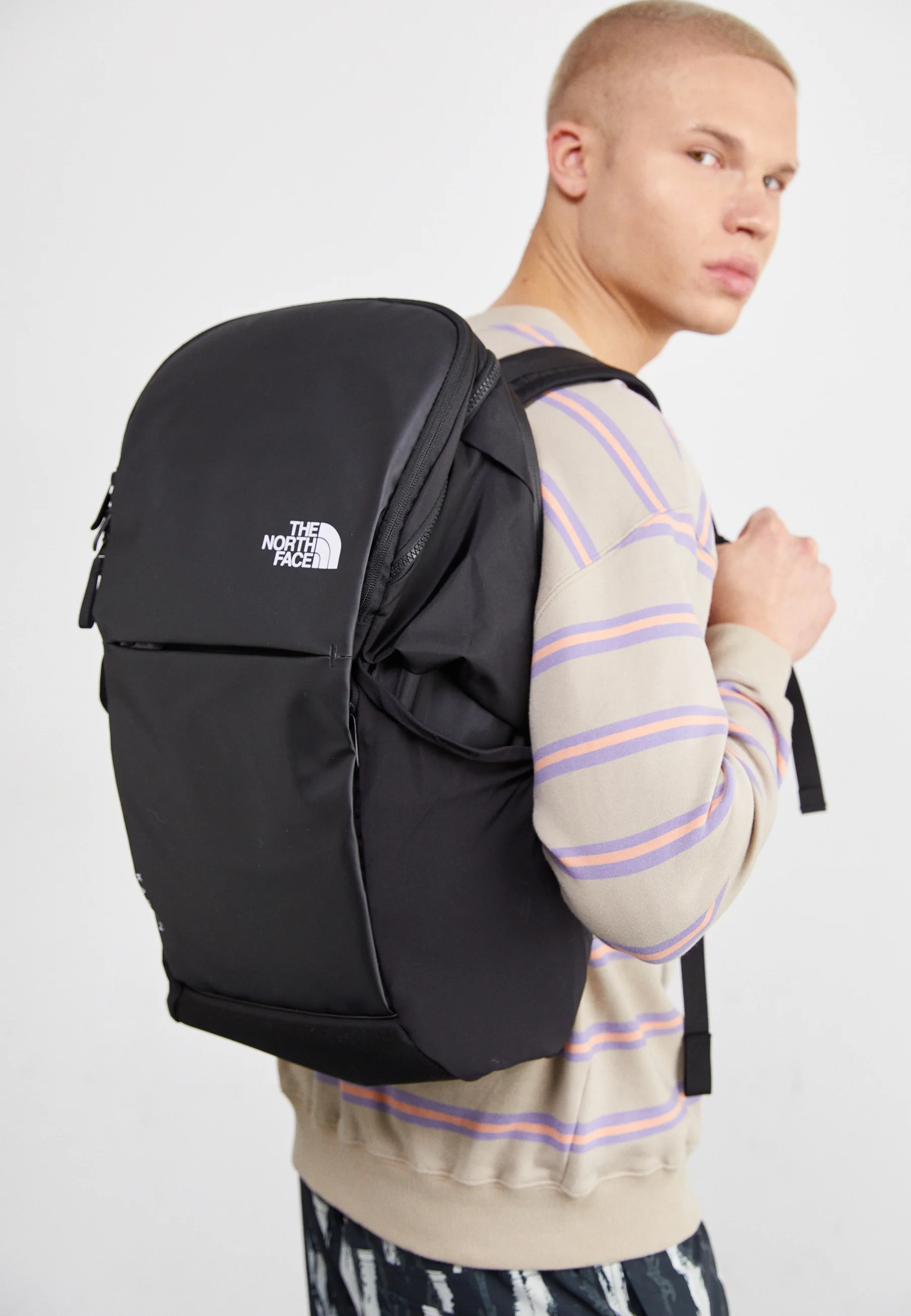 KABAN 2.0 UNISEX - Zaino