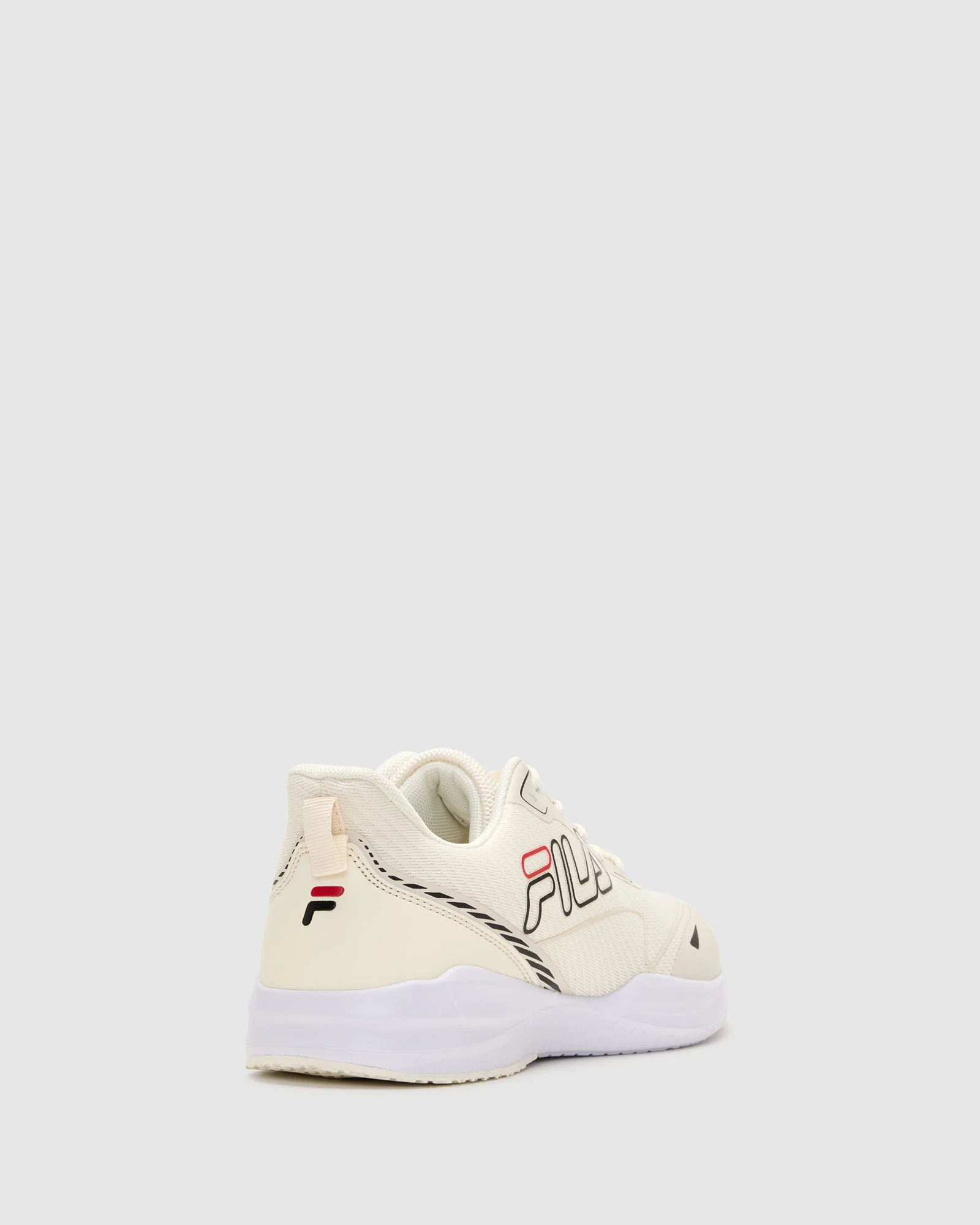 Fila Men's FILA Belluno 2