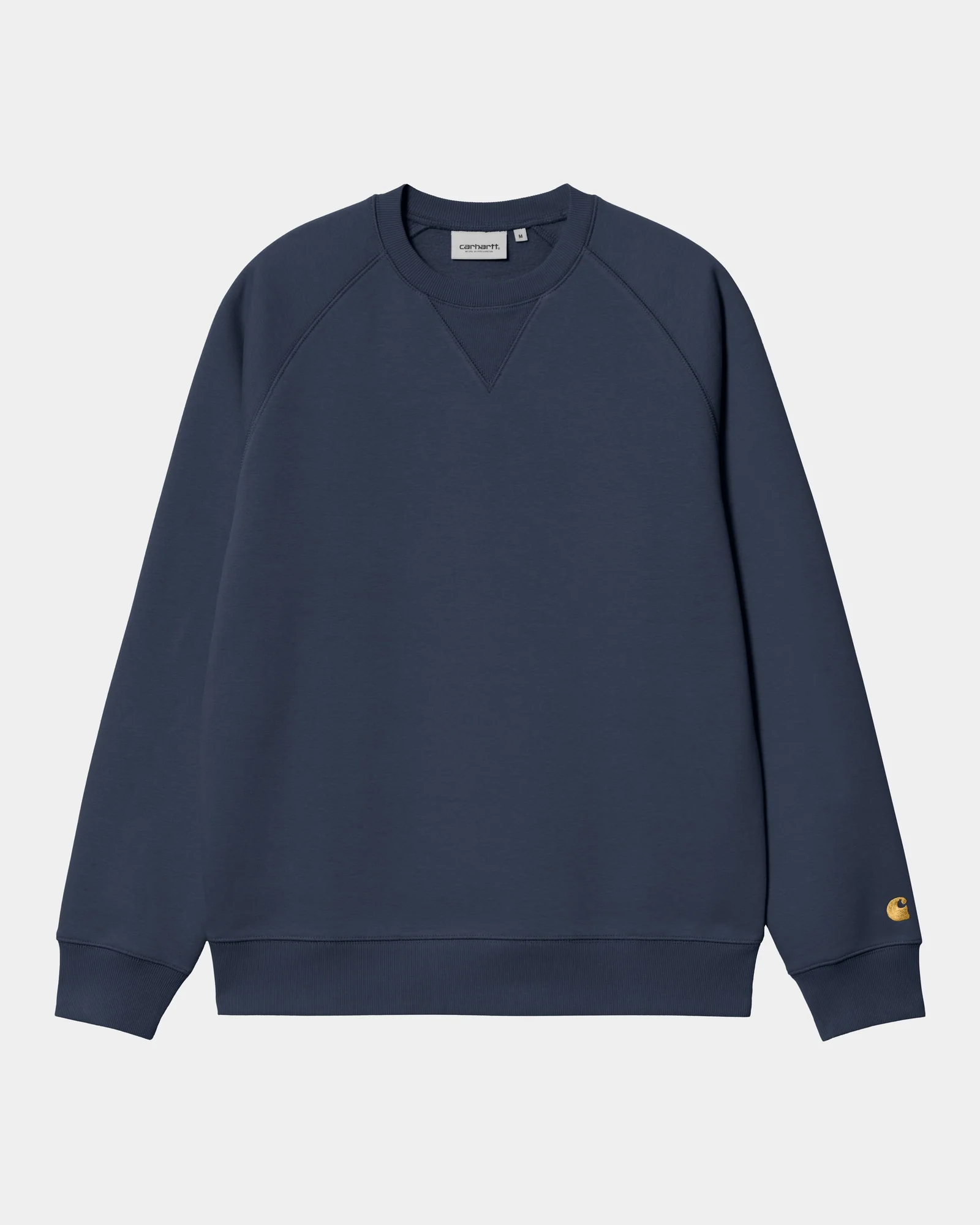 Final inventoryChase Sweatshirt | Blue