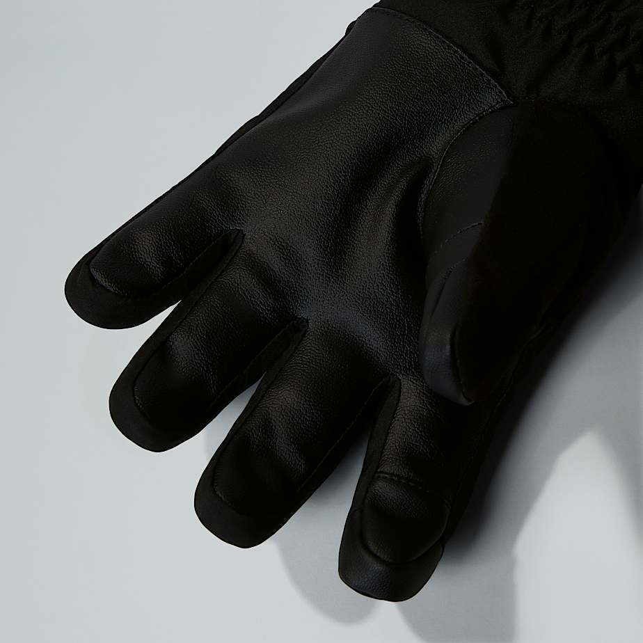 Women's Montana Ski Gloves