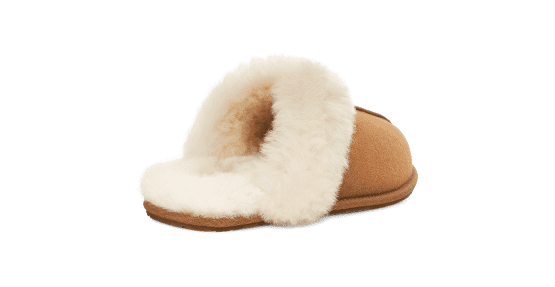 UGG®  Scuffette II Regenerate
